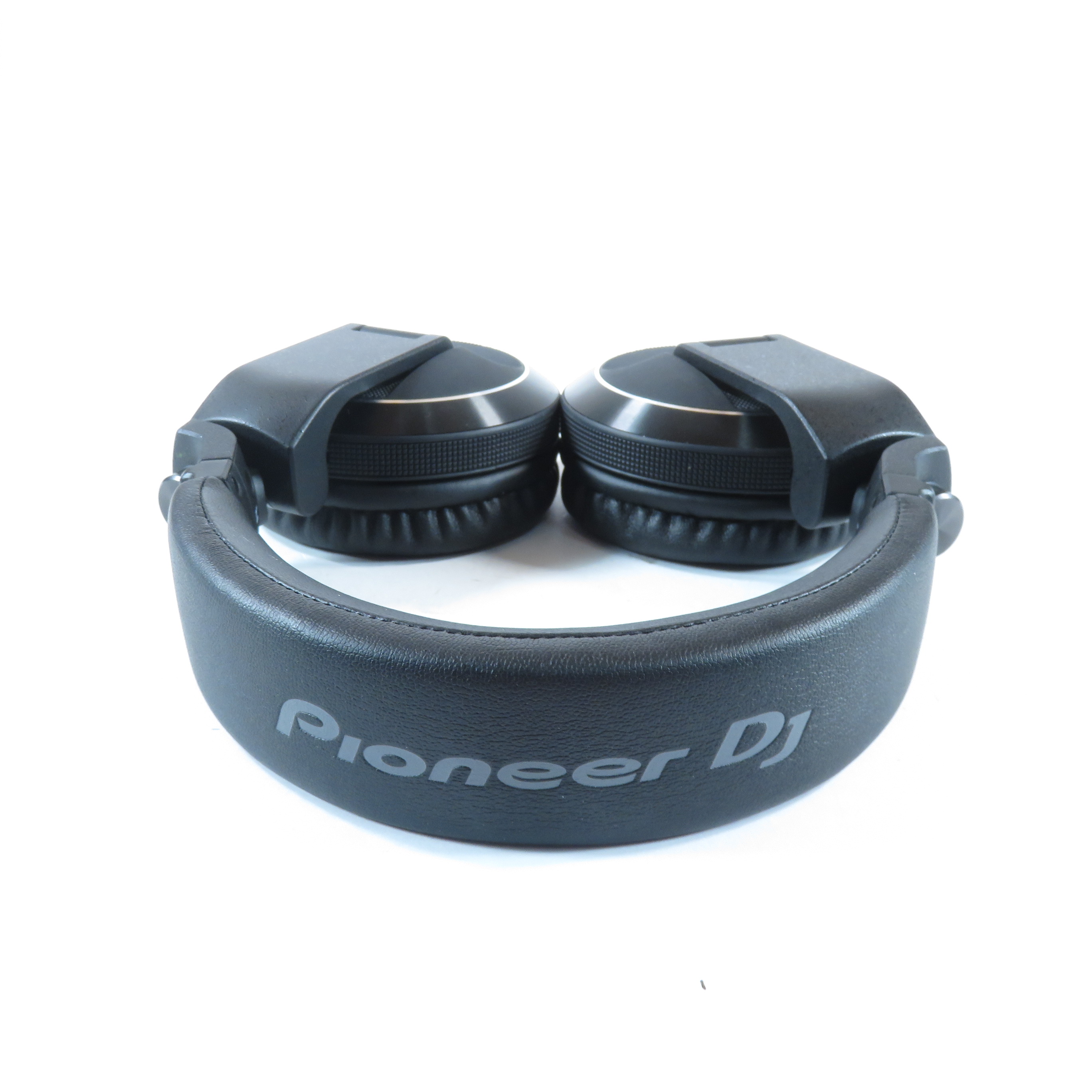 Buy Pioneer DJ HDJ-X7 Professional Over-Ear DJ Headphones