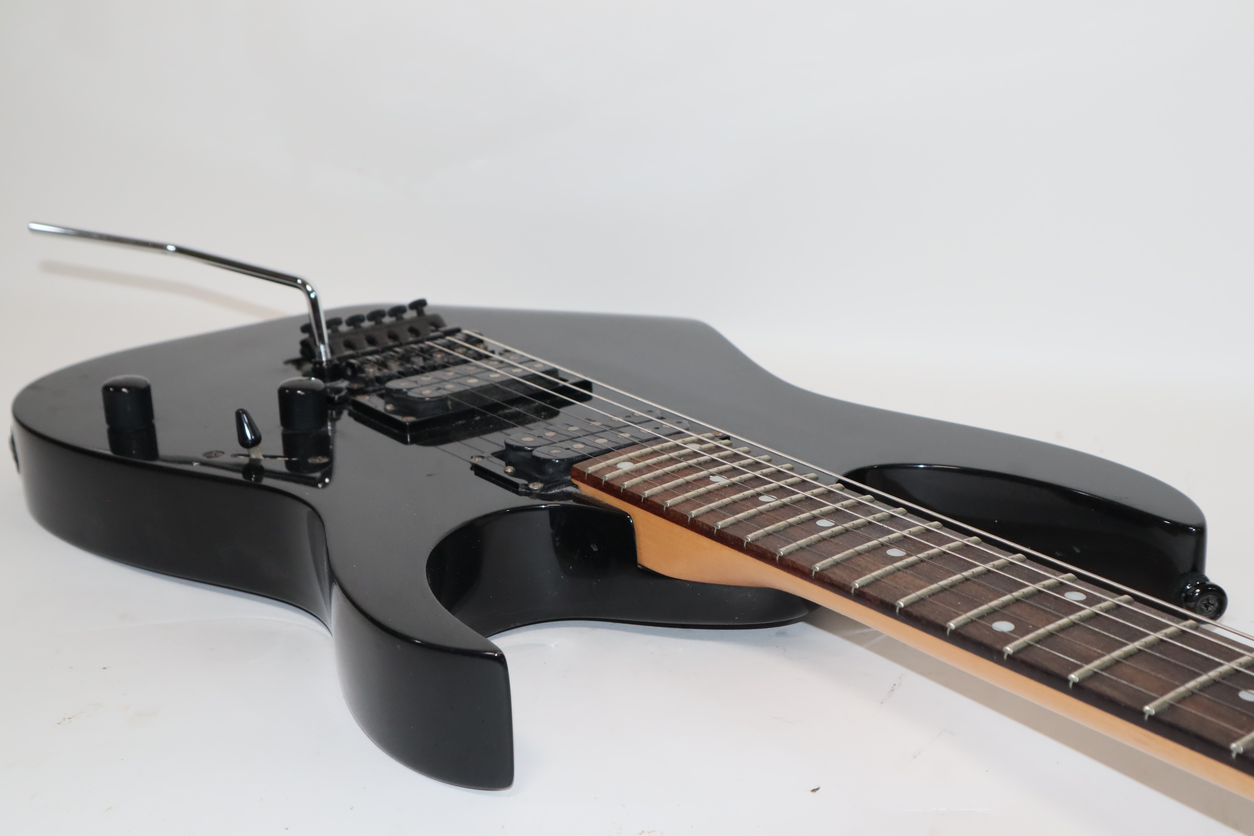 Ibanez on sale rg 220b