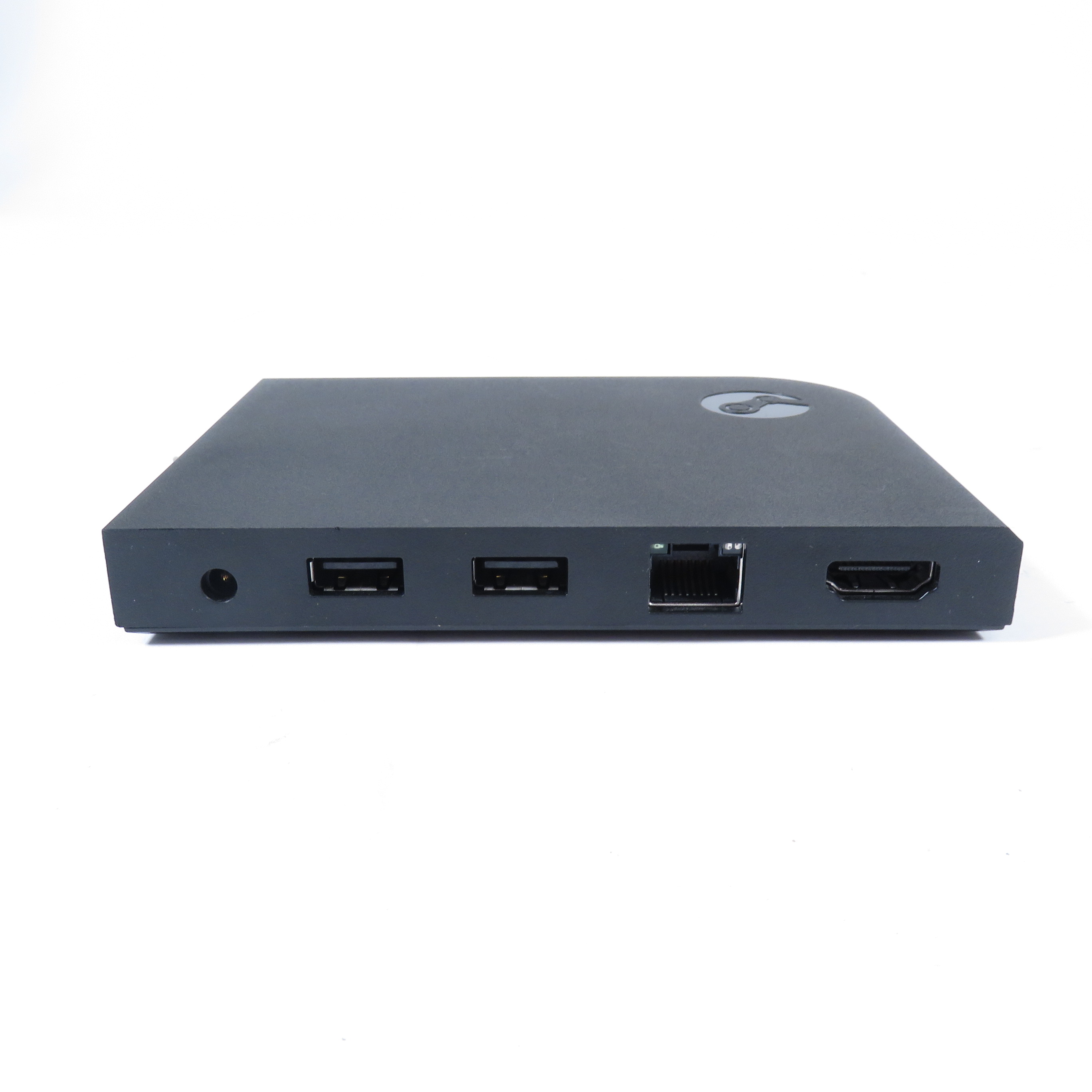 Brand New Valve outlets Steam Link