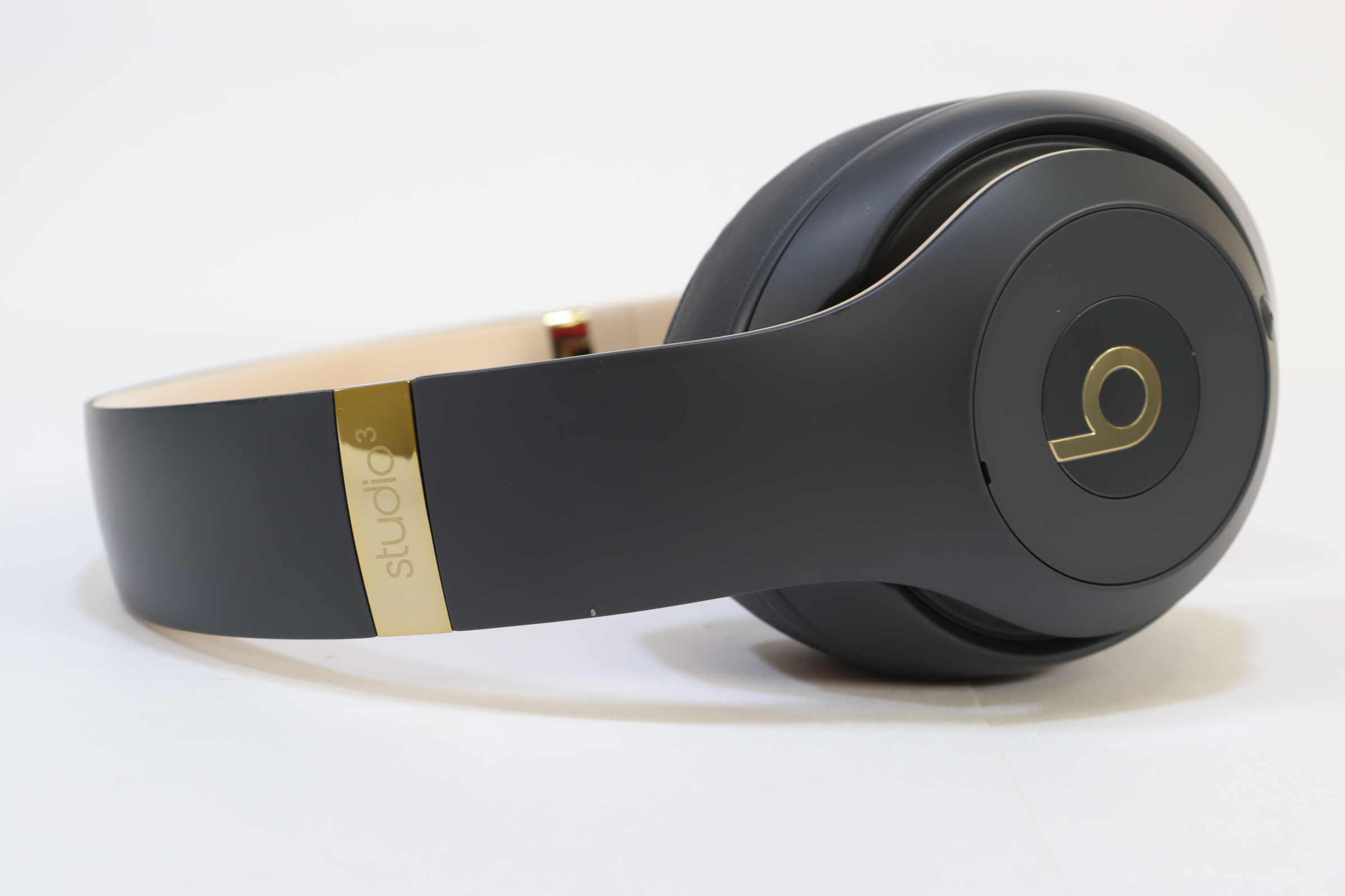 Dr dre beats online studio3