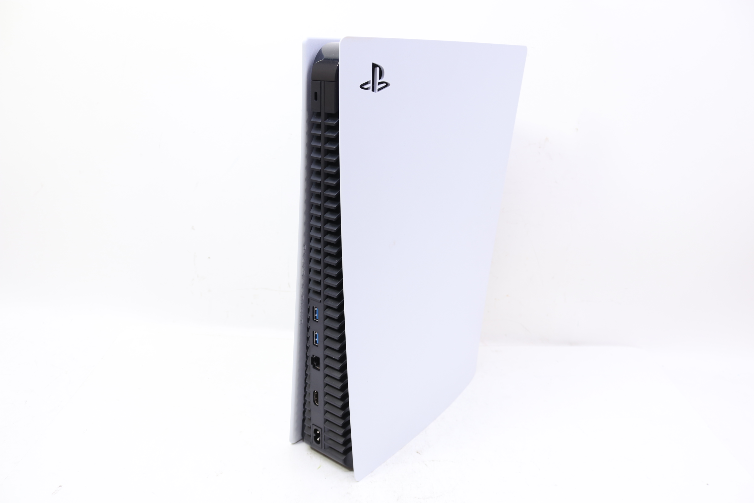 Game PS5 AP 825GB SSD 8K CFI-1115A Horizon Usa na loja Pioneer