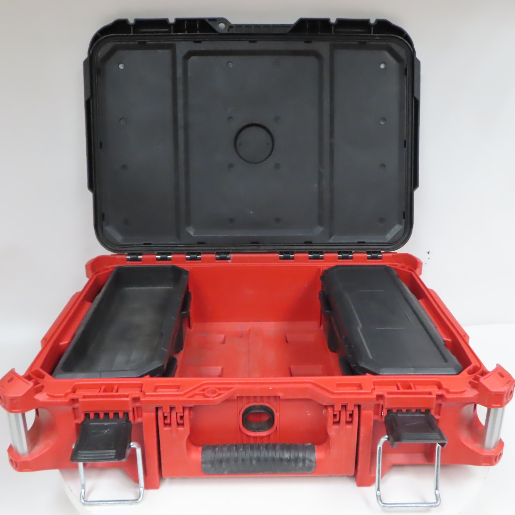 Milwaukee 48-22-8424 PACKOUT Tool Box