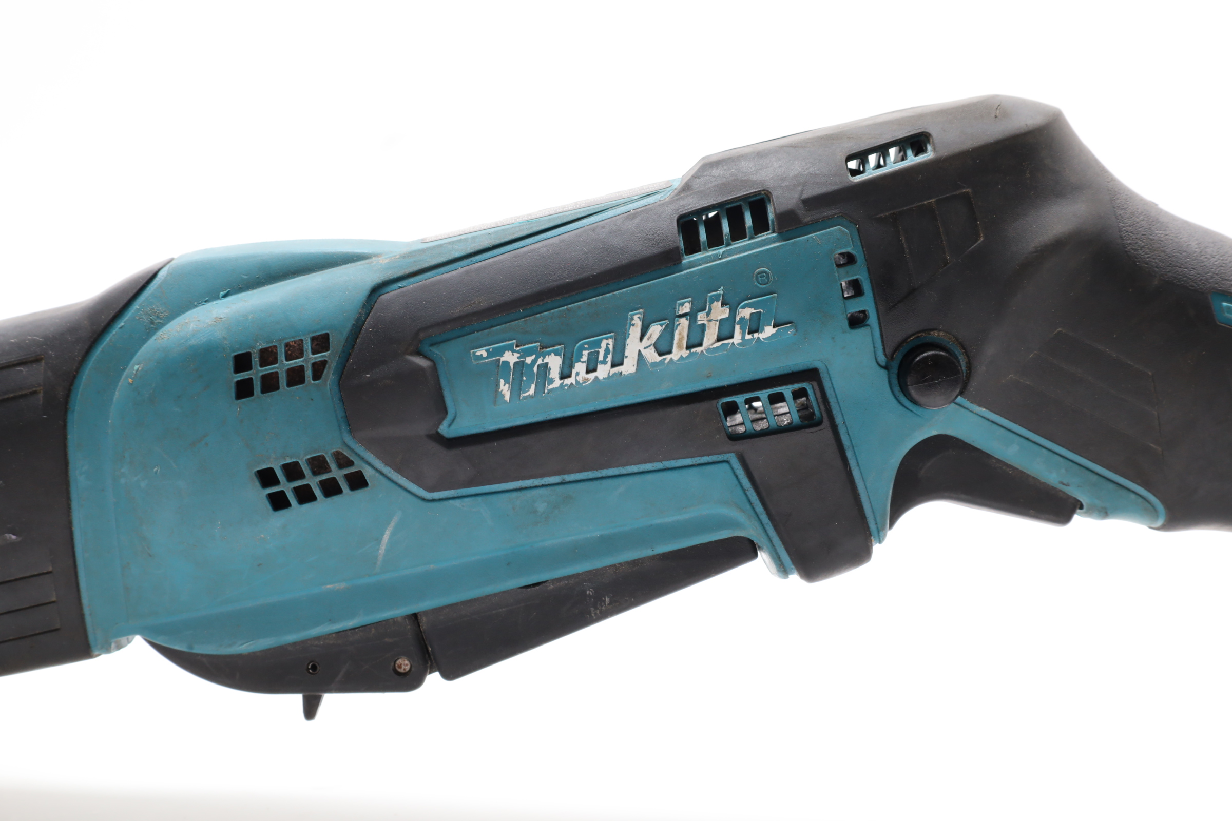 Makita XRJ01 18V LXT Lithium Ion Variable Speed Cordless Reciprocating Saw