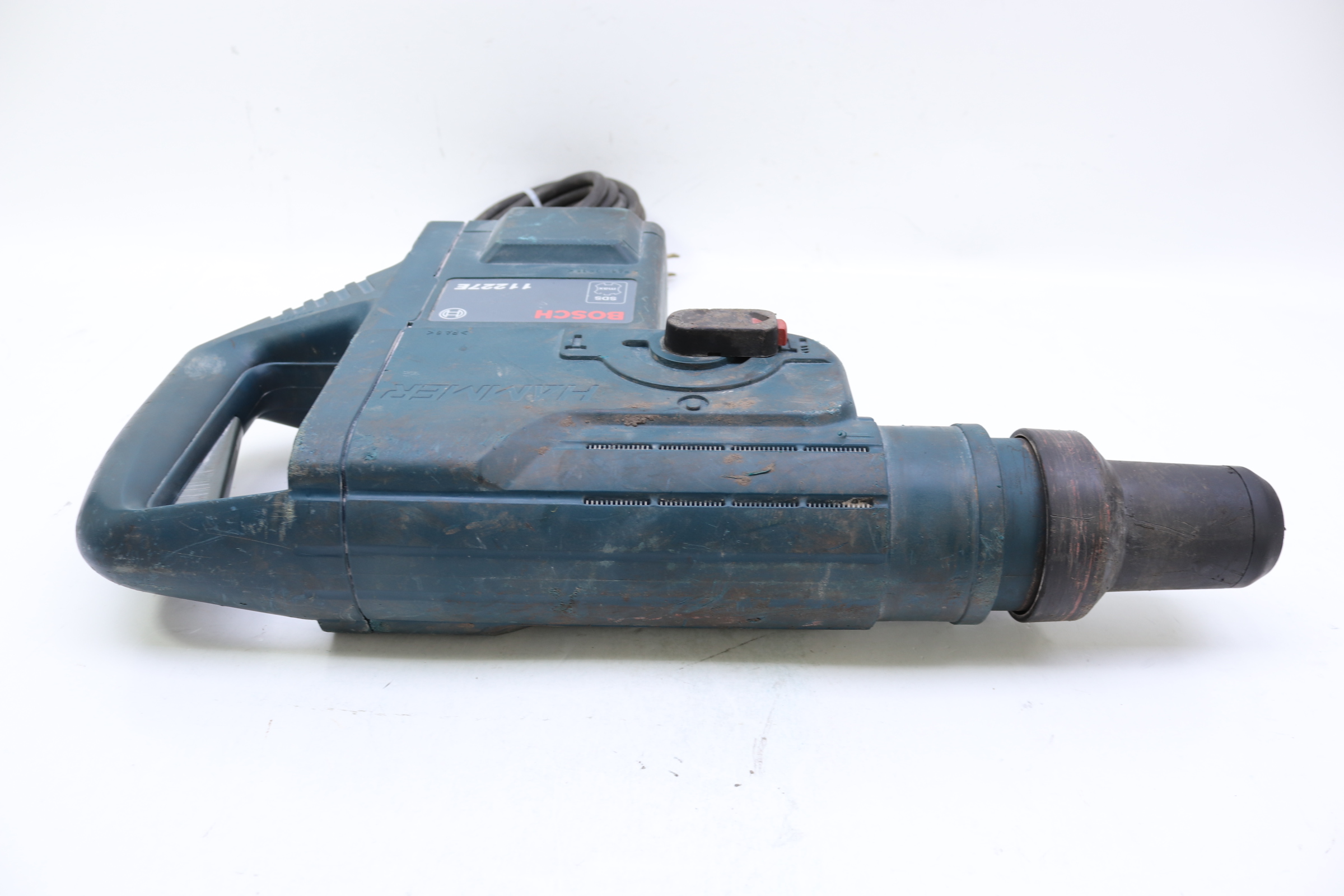 Bosch 11227E 120V Corded Electric 1 1 2