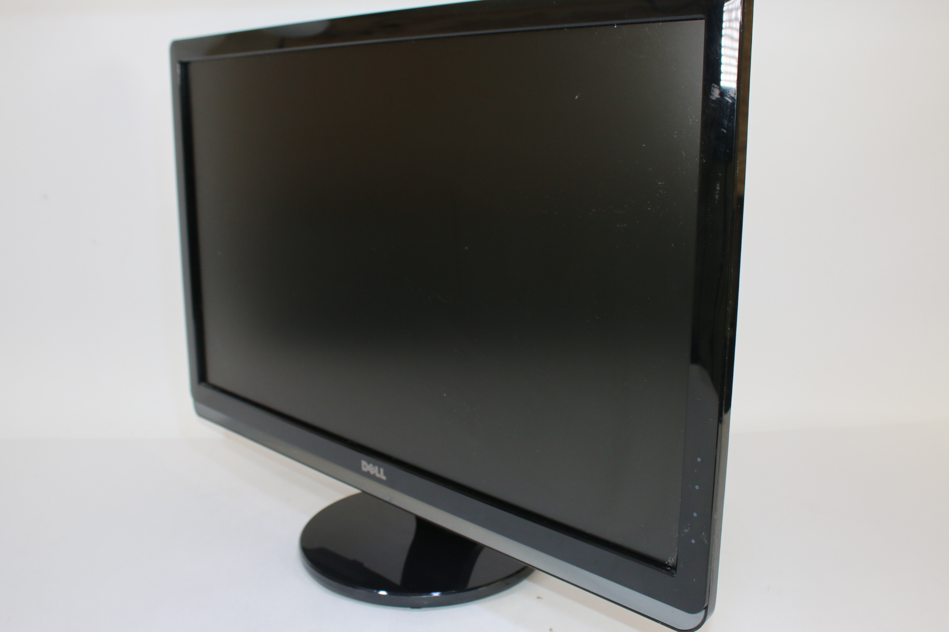 dell st2421l monitor