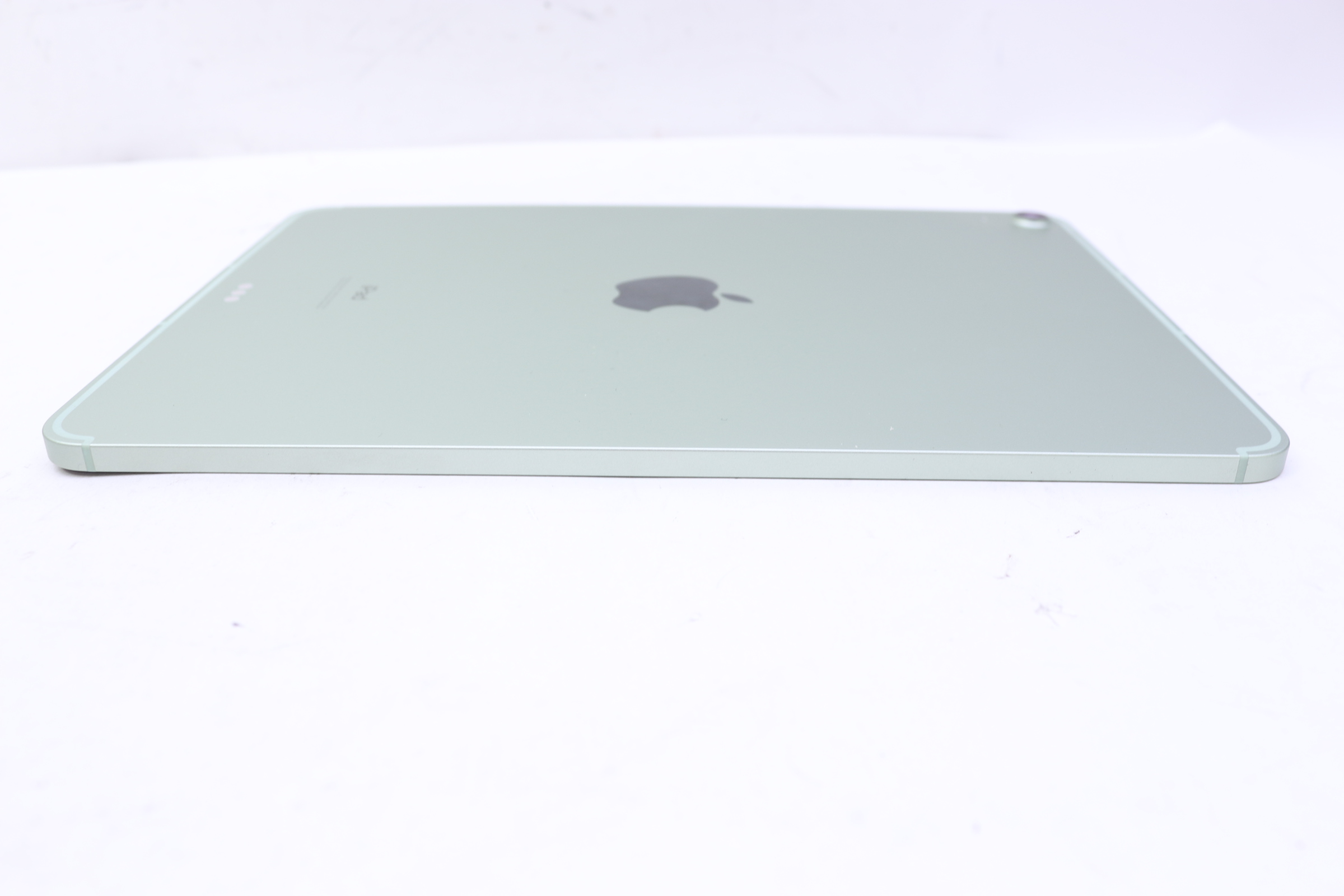 Apple iPad Air 4th Gen Wi-Fi + Cellular (Unlocked), 10.9in - 64GB 256GB