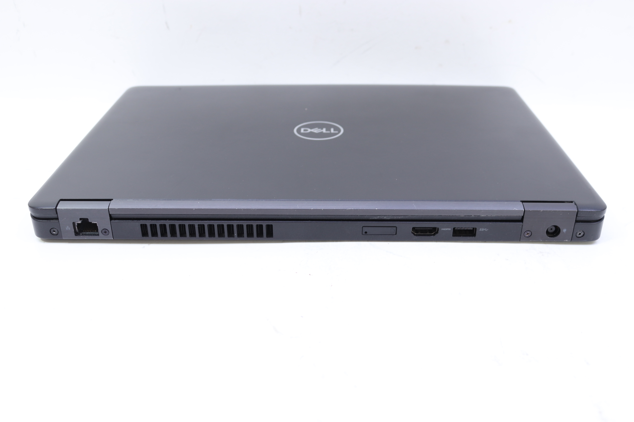 Dell Latitude 5490 - Windows 11