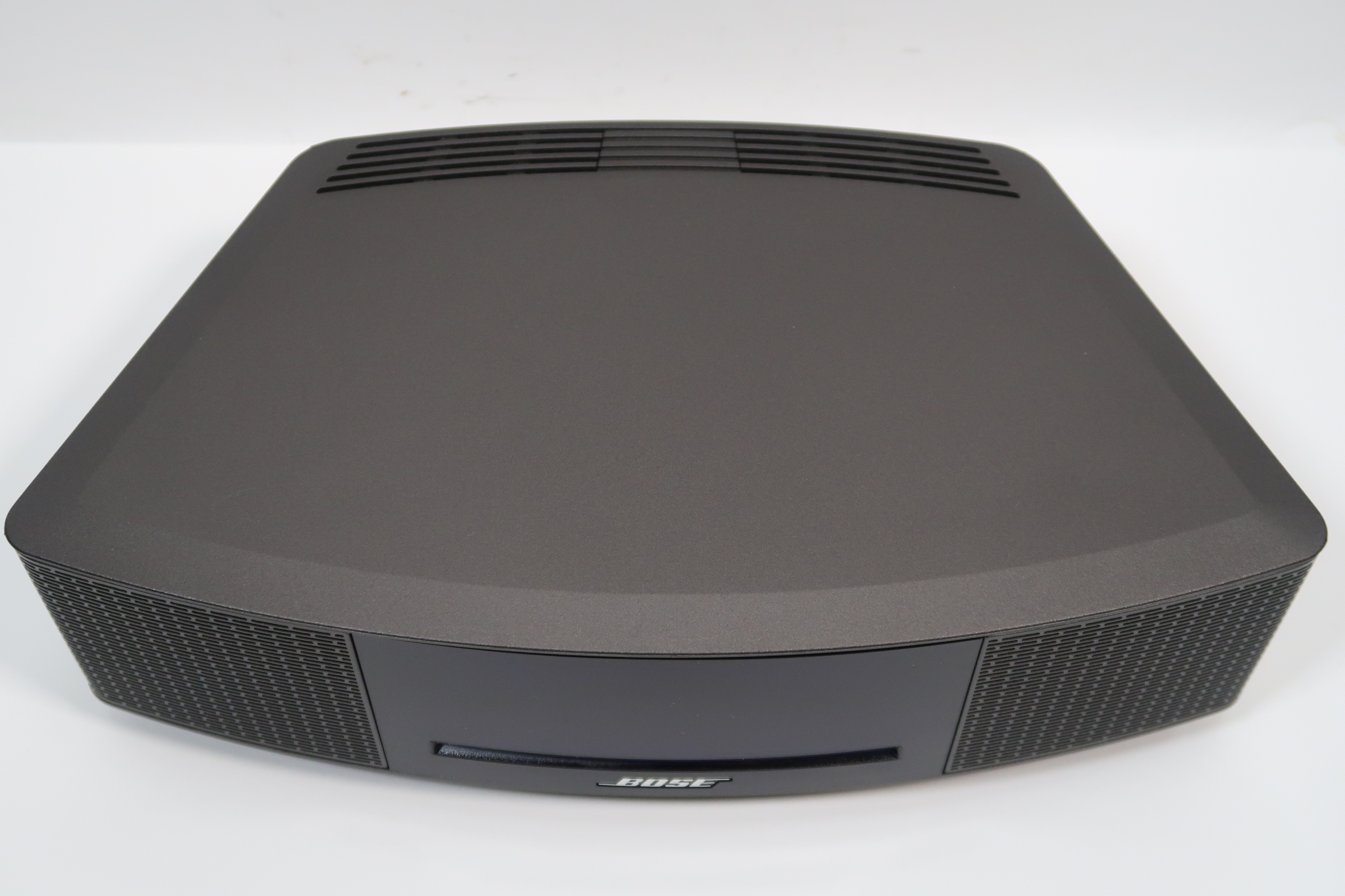 Bose Wave Music System IV