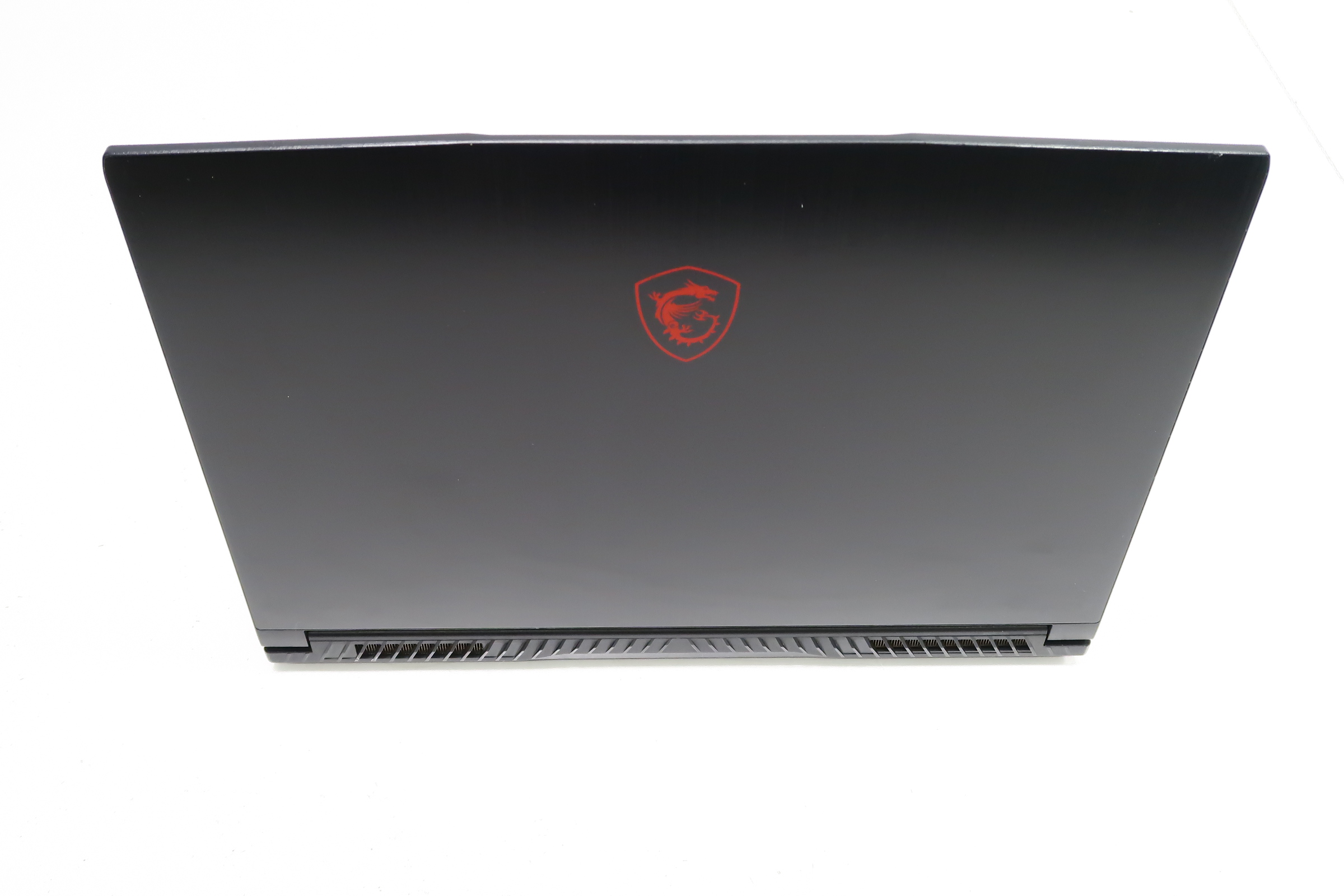 MSi GF65 THIN 10SDR-458 i7-10750H 2.6GHz GTX 1660 Ti 8GB RAM 512GB SSD 15.6 MSi GF65 THIN 10SDR-458 i7-10750H 2.6GHz GTX 1660 Ti 8GB RAM 512GB SSD 15.6