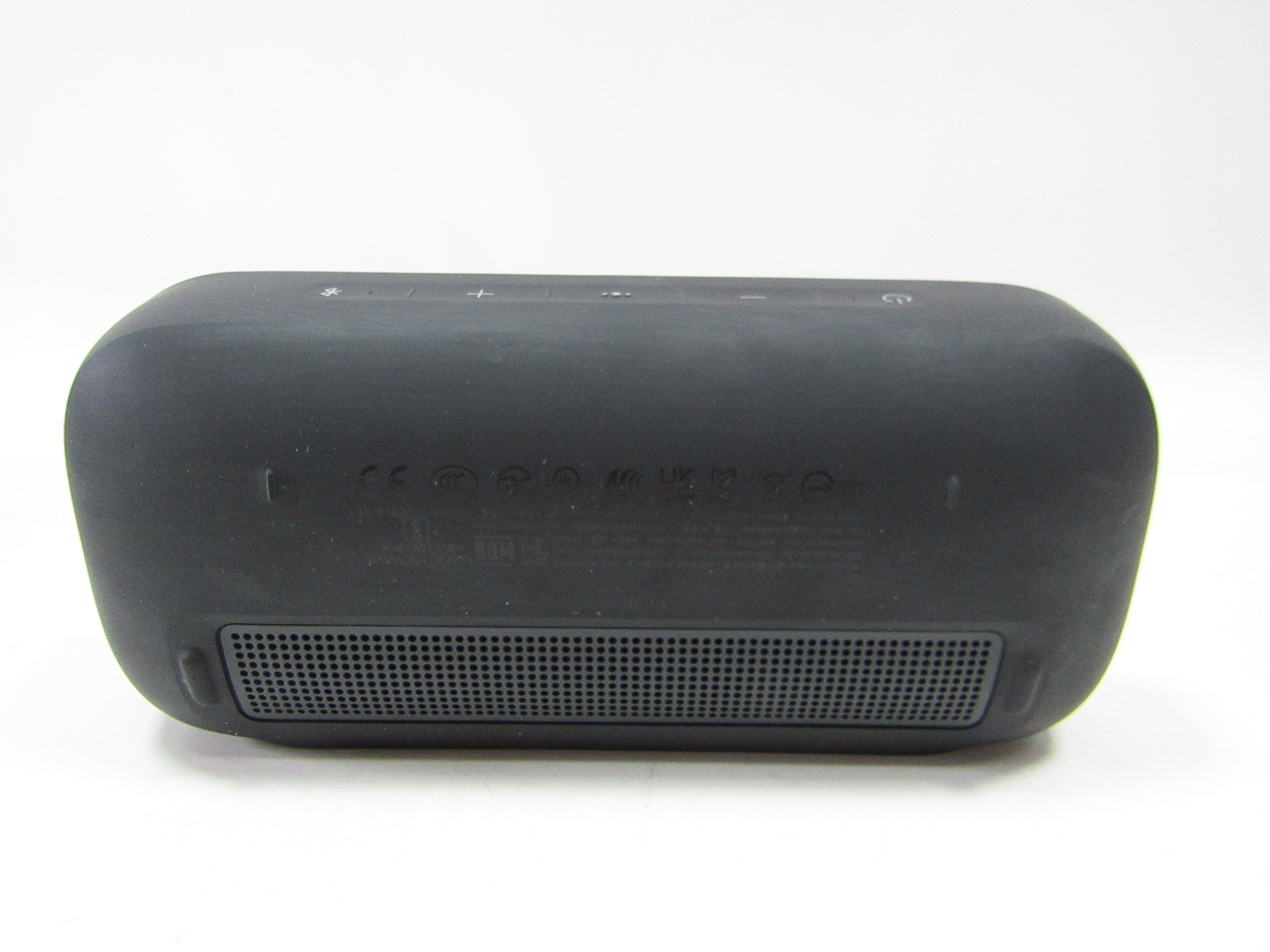 Bose SoundLink Flex Portable Waterproof Bluetooth Speaker