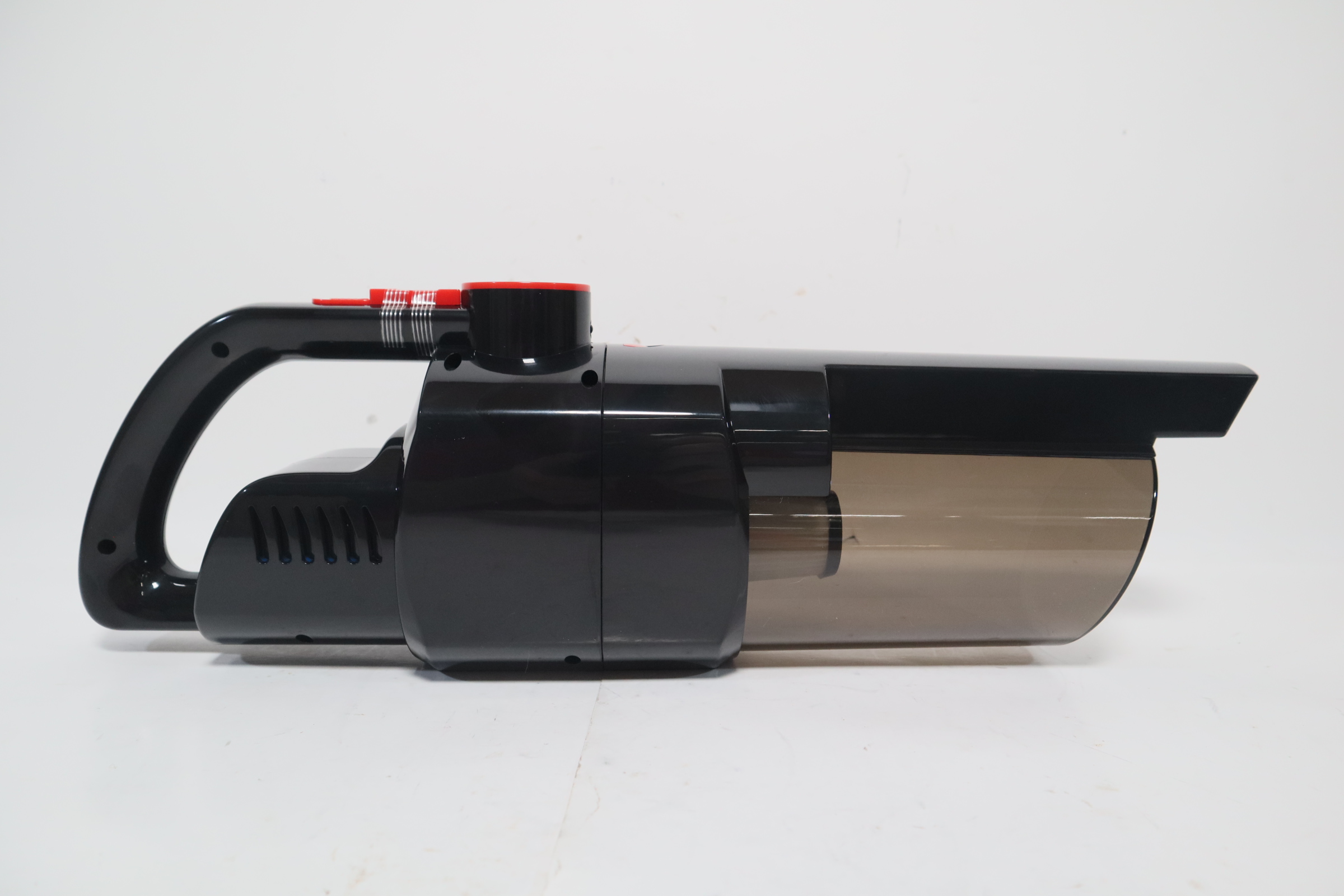 staubsauger industrial design portable vacuum cleaner product