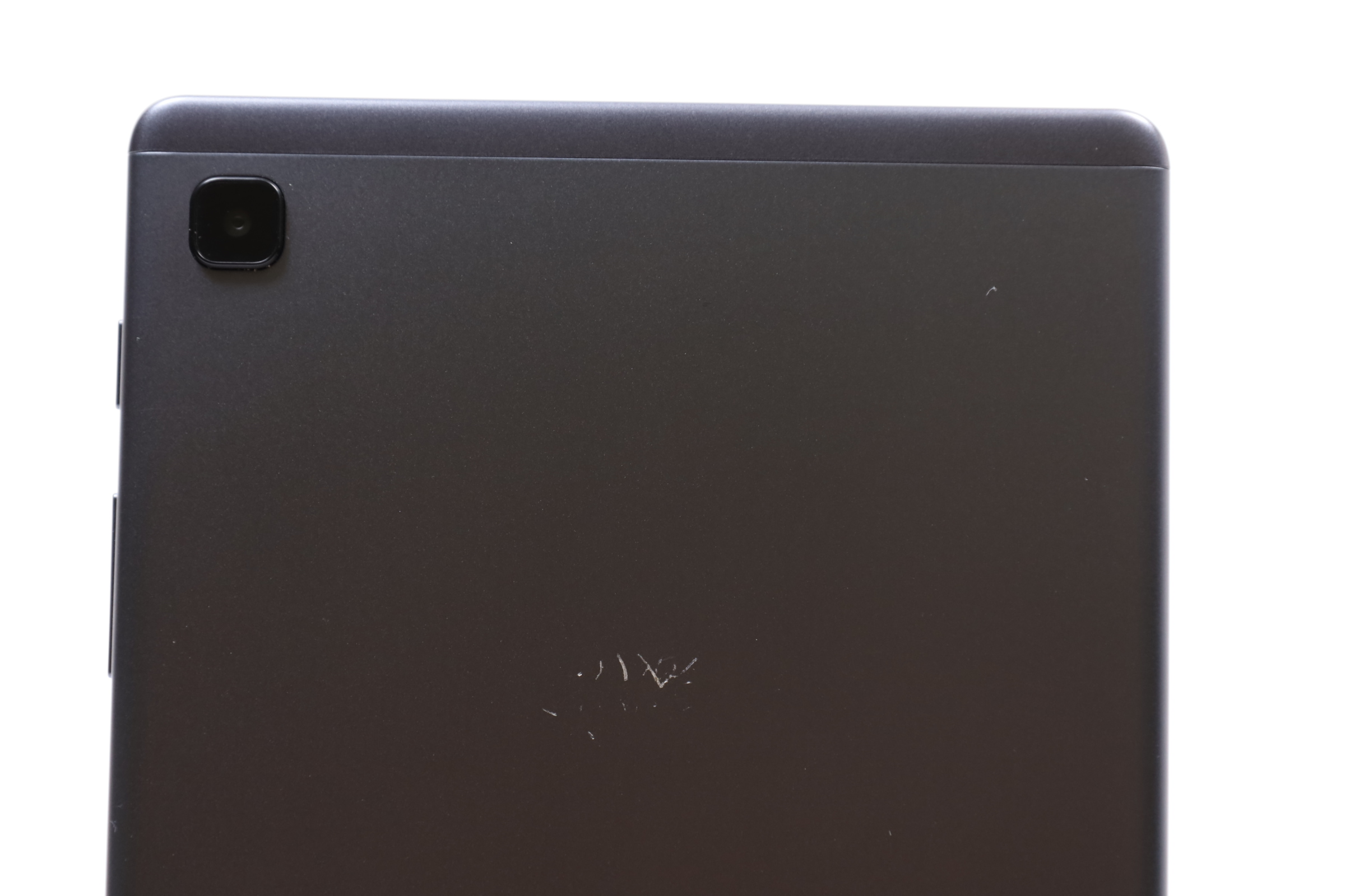 Samsung Galaxy Tab A7 Lite 8.7 32GB Wi-Fi Dark Gray SM