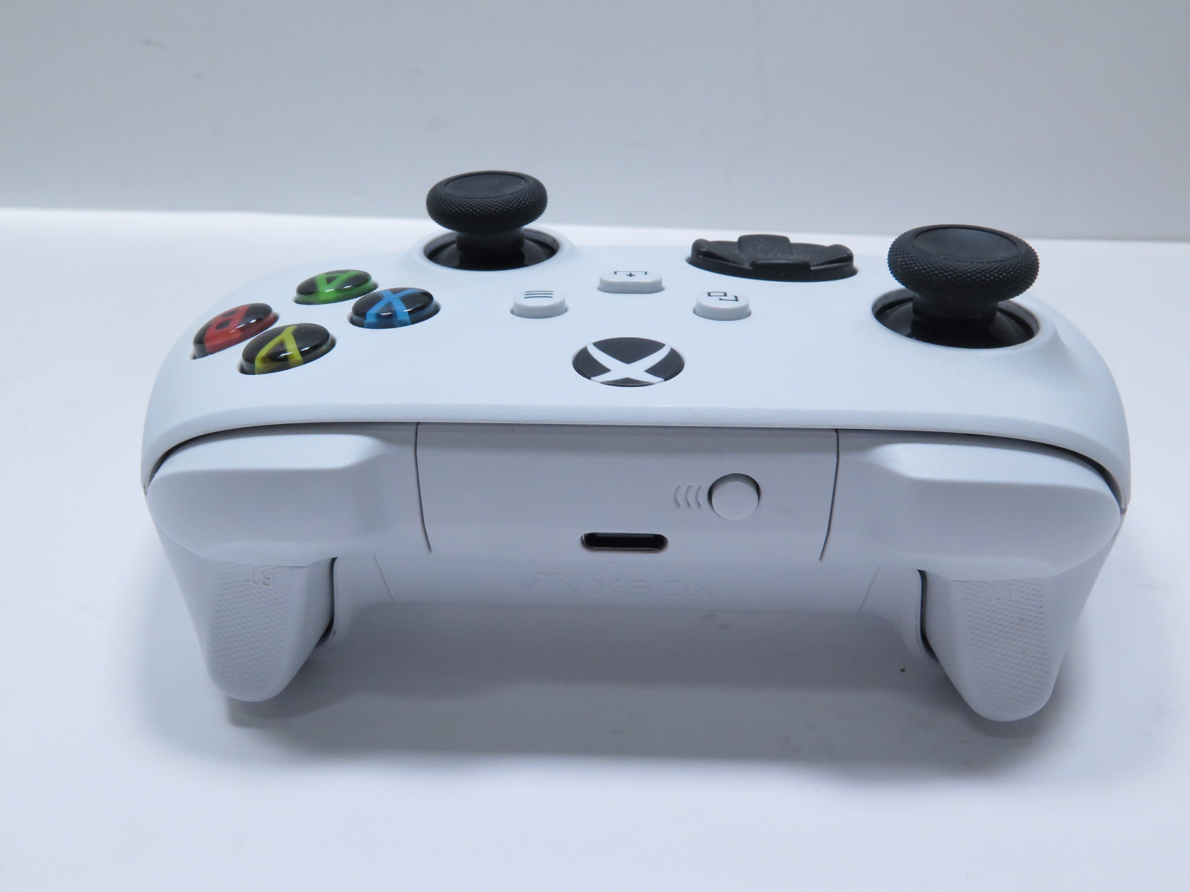 MANETTE XBOX ONE S WIRELESS CONTROLLER, – Cash Converters Suisse