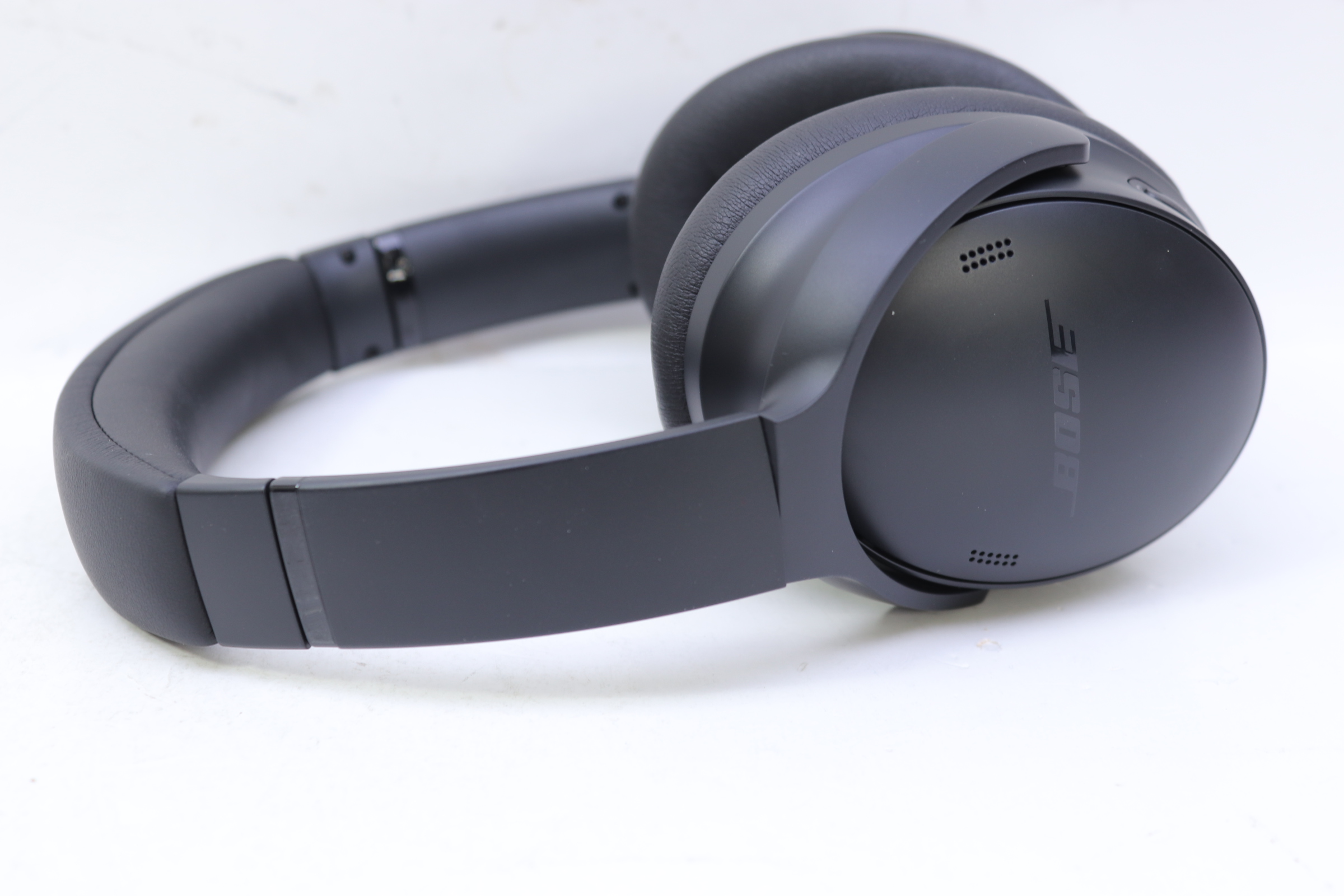 ベタ BOSE ヘッドフォン QuietComfort 45 QC45 437310