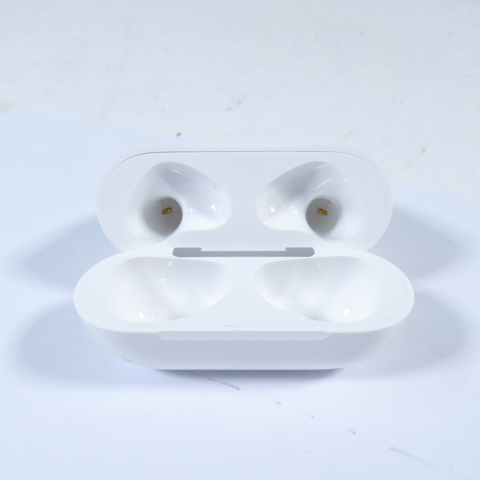 Ee discount apple airpods