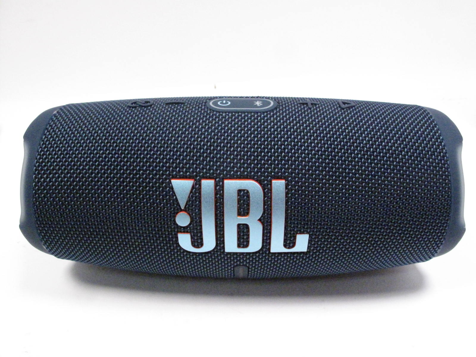 JBL Charge 5 Blue - iShop