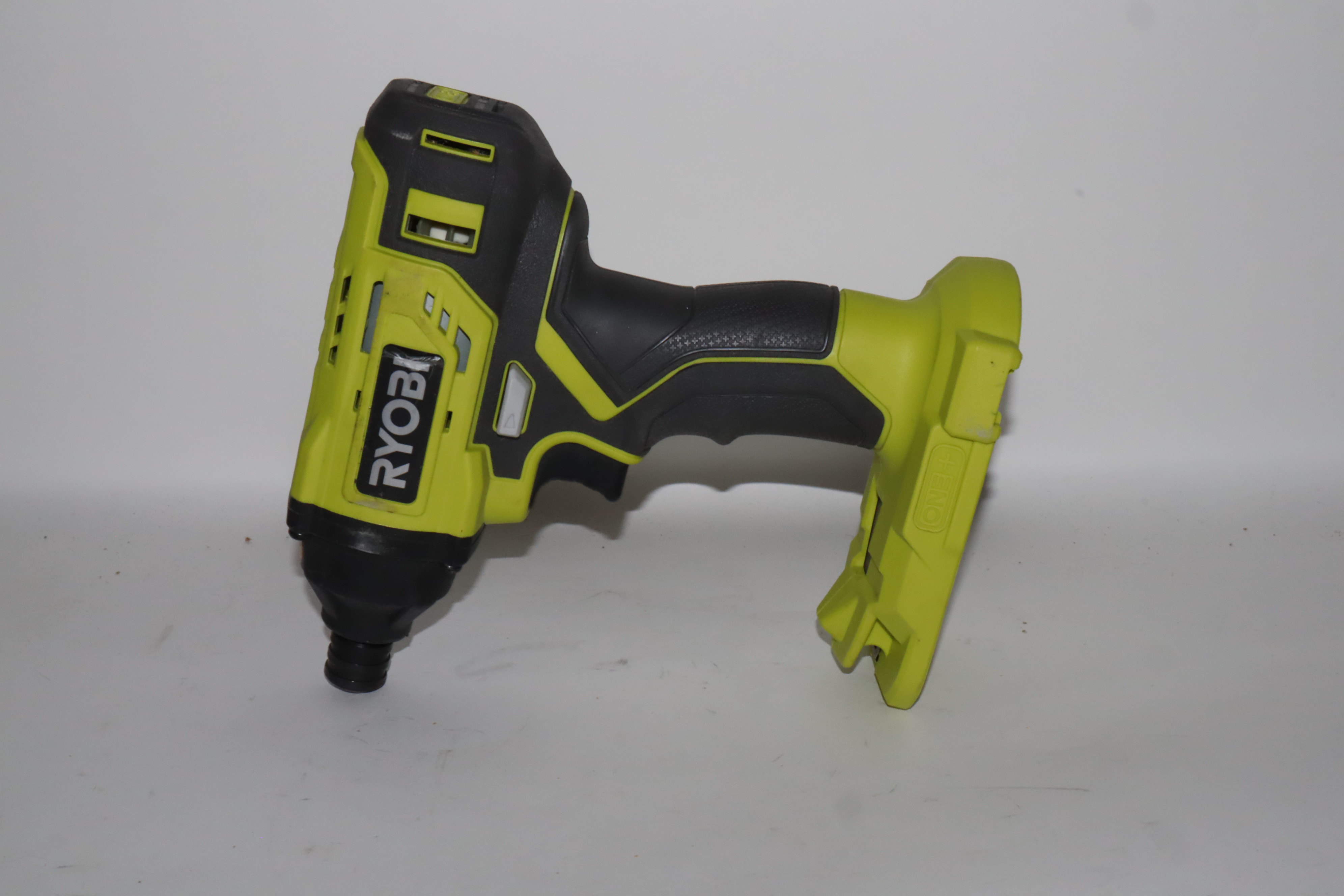 P235avn ryobi online