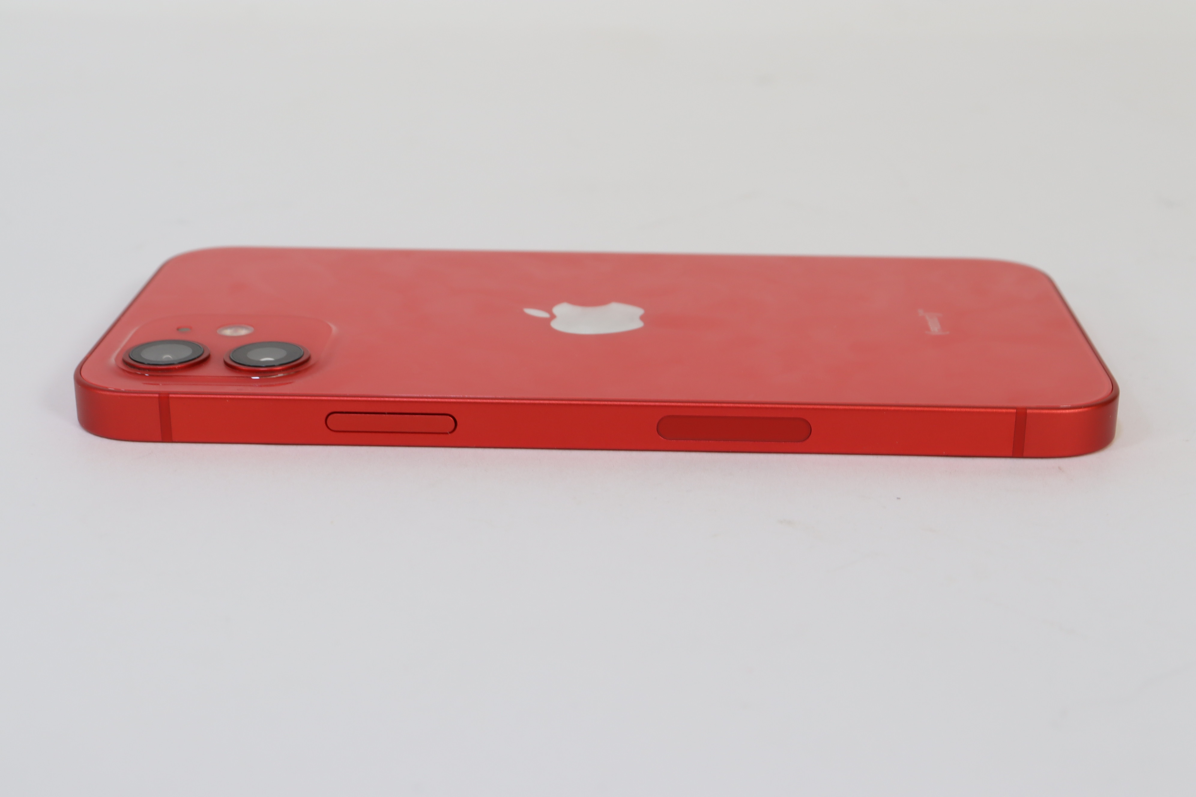 IPhone 12 (Product outlet RED) 128GB