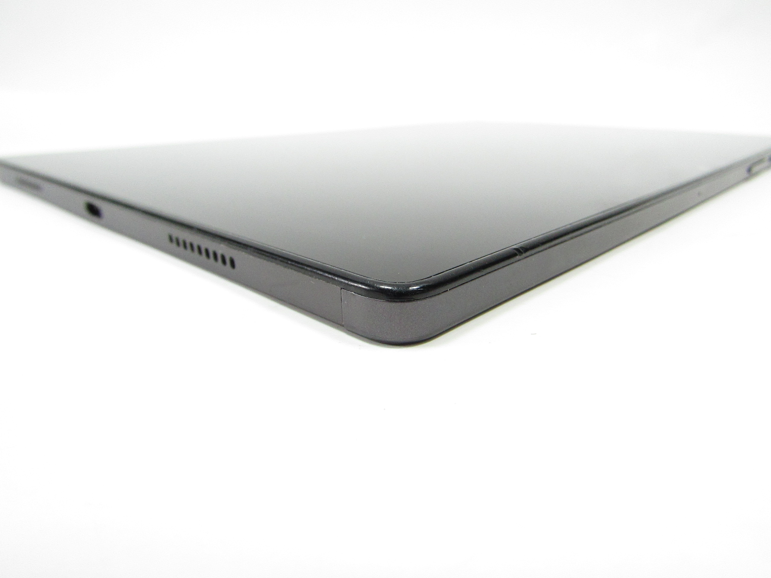 Samsung Galaxy Tab A8 10.5 Grey 32GB Wi-Fi Tablet - Laptops Direct
