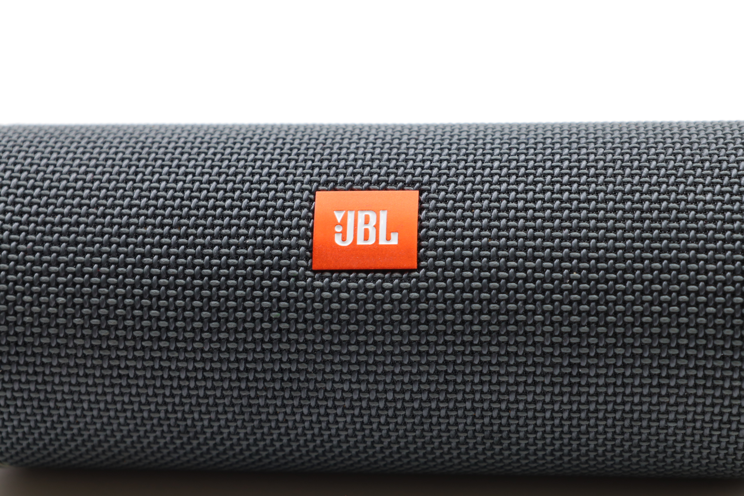 JBL Flip Essential shops Bluetooth Speaker