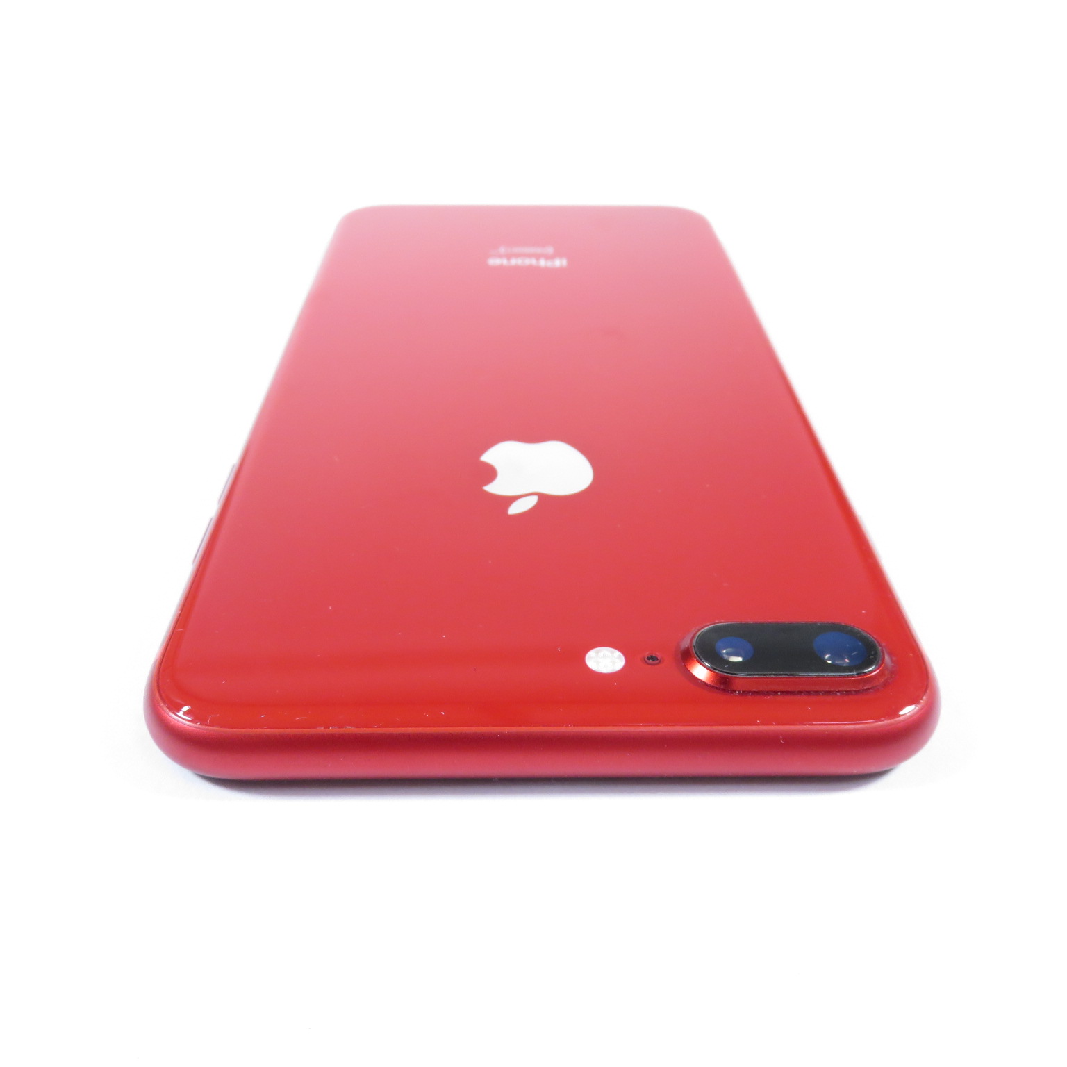 Apple iPhone deals 8 256 GB in (Product) RED for AT&T