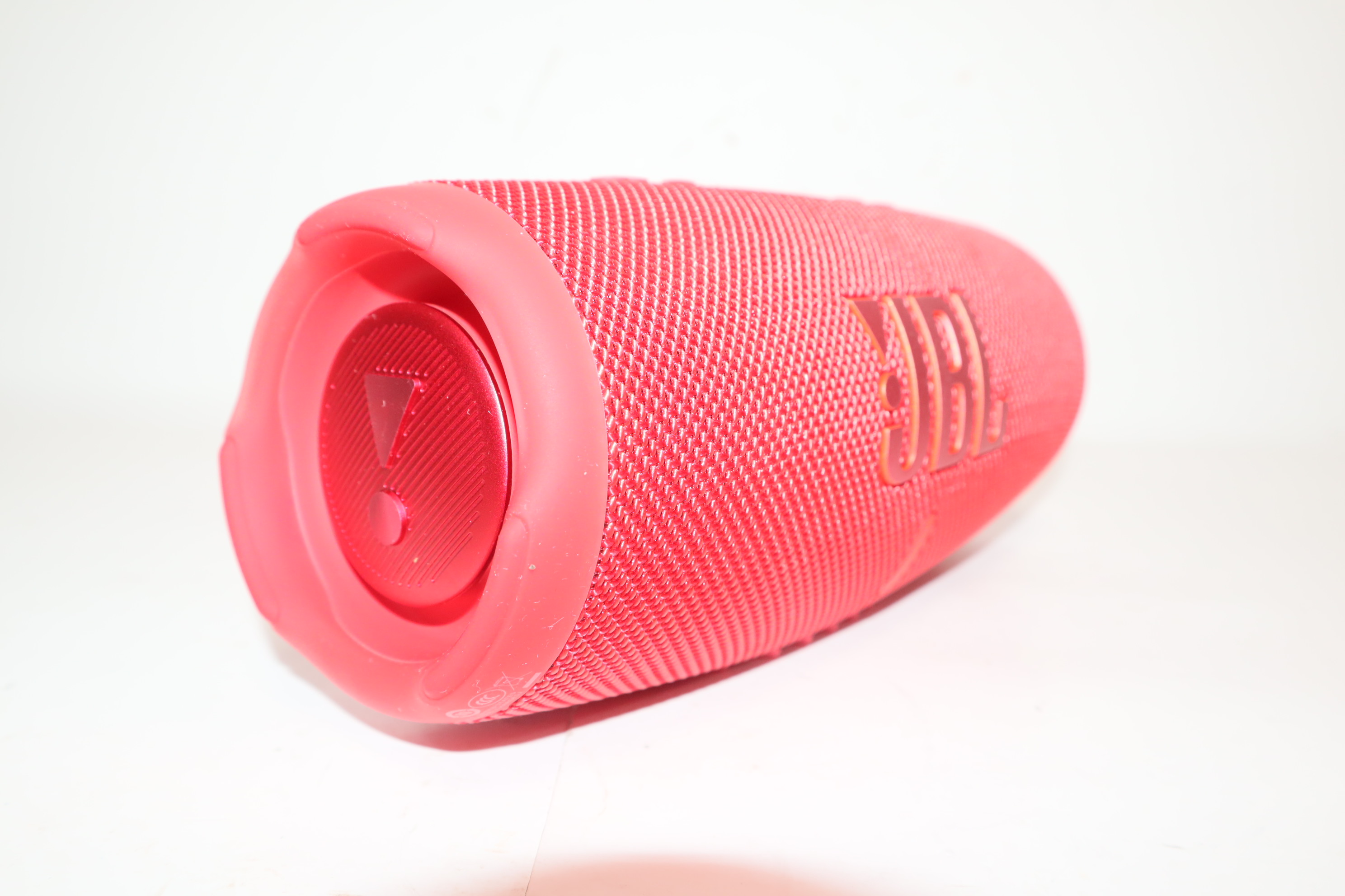 Pink JBL Flip 5 Speaker on sale NWT