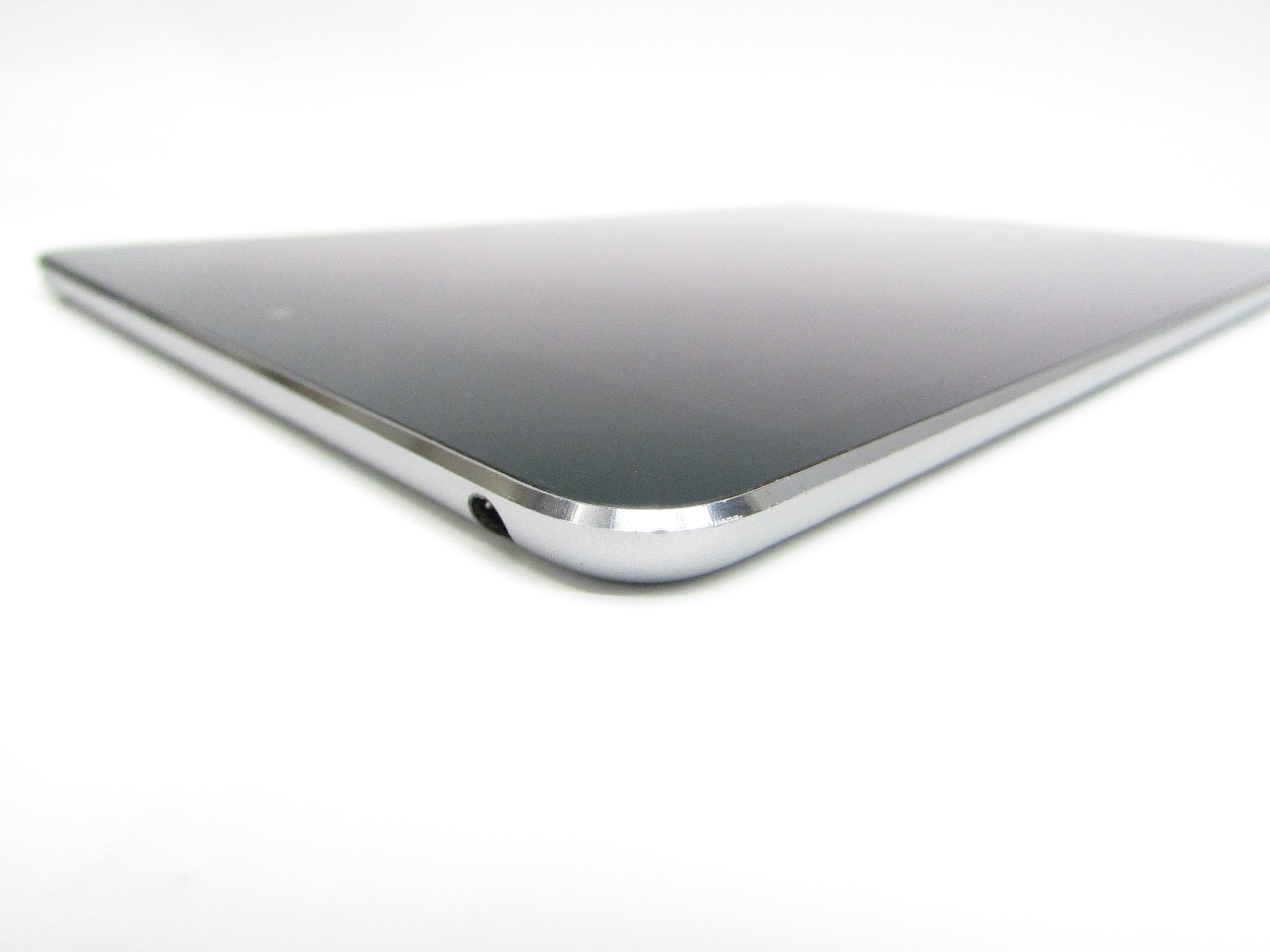 Tablet Apple Ipad Mini 128GB 7.9” Silver