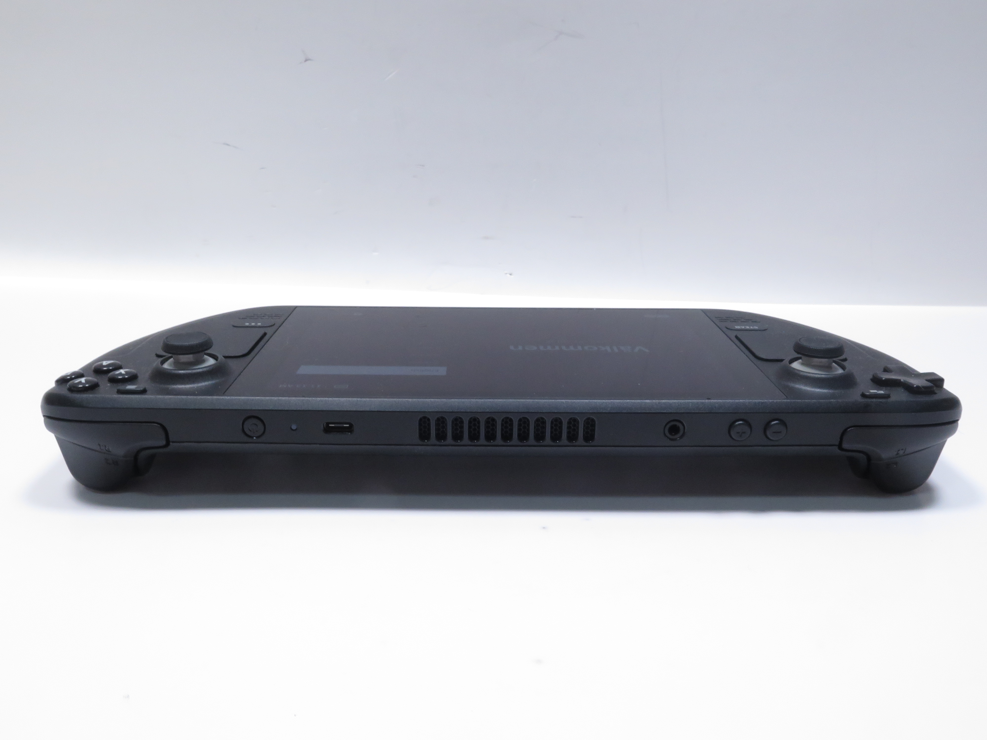 Steam link 1003 play pc games on your tv - 248AM Classifieds