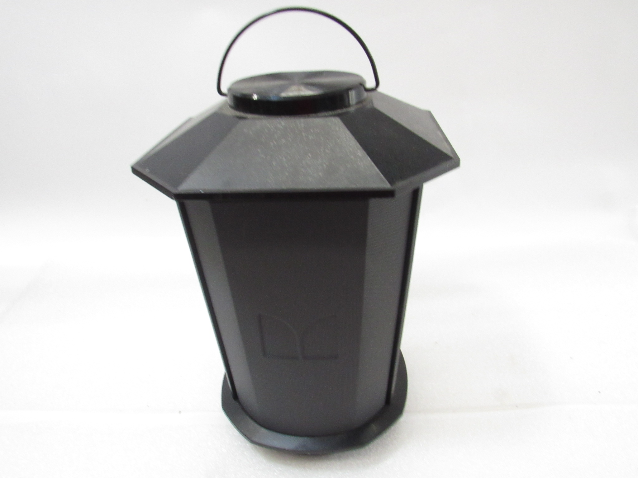 Monster outdoor hot sale speaker lantern