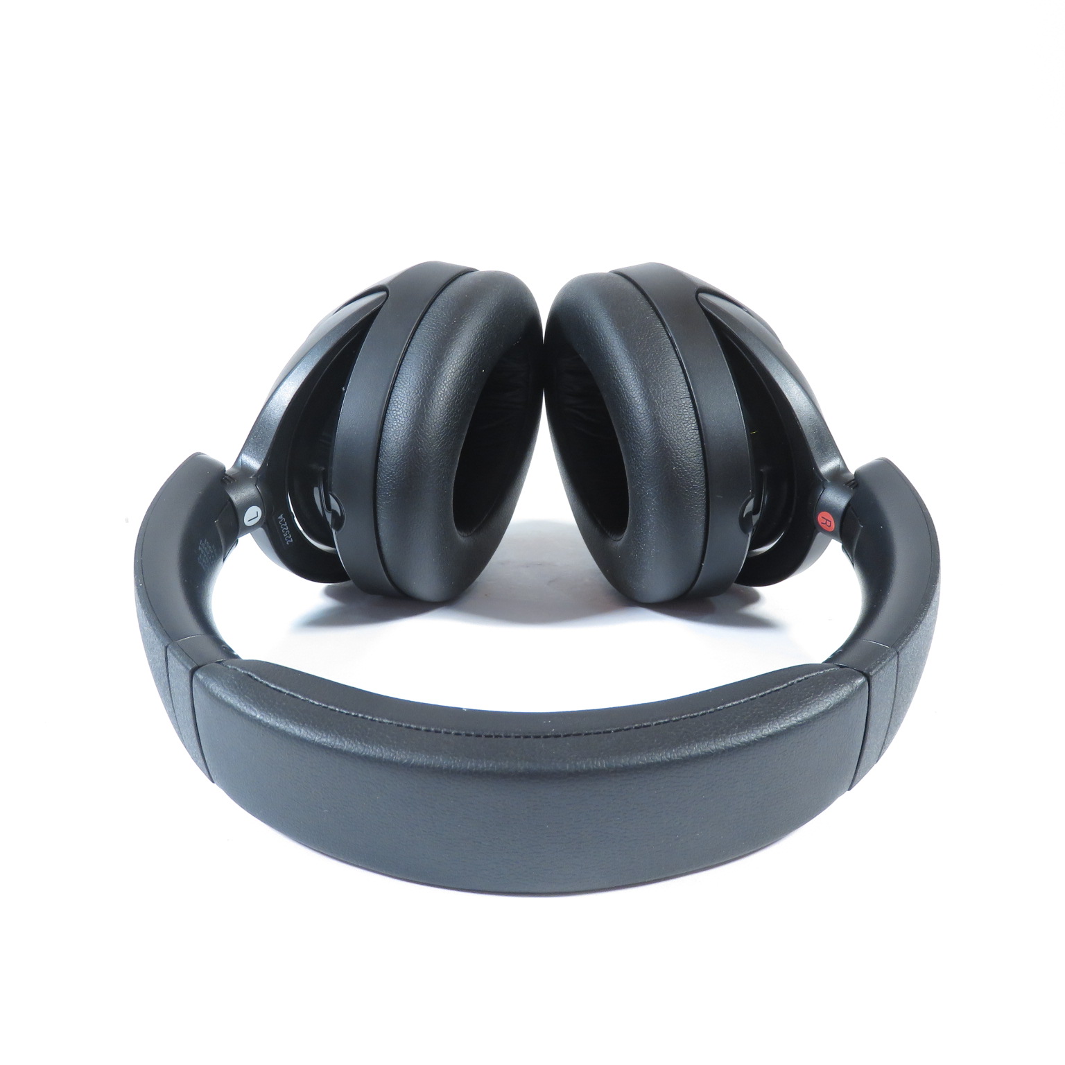 Sony WH-XB910N Over-Ear Wireless Headphones