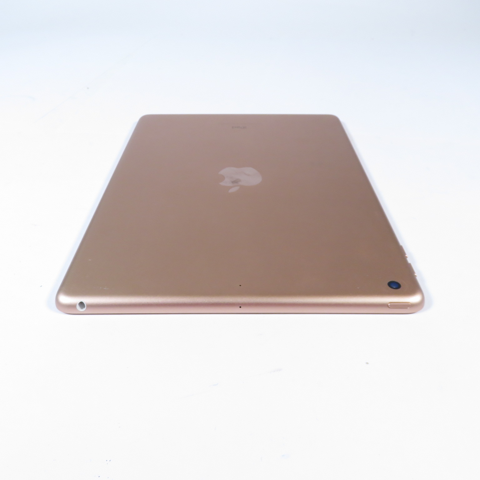 MRJN2LL-A - Apple iPad 9.7 6ème Génération 32Go WiFi 