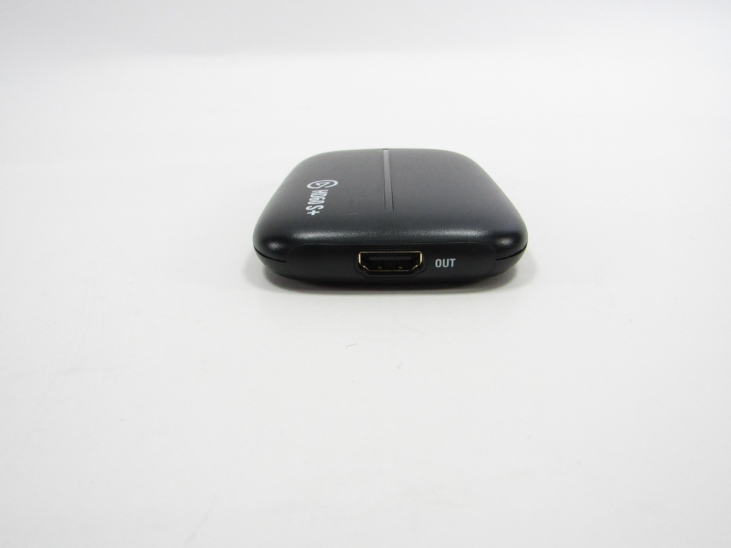 Outlet Elgato HD60 S+