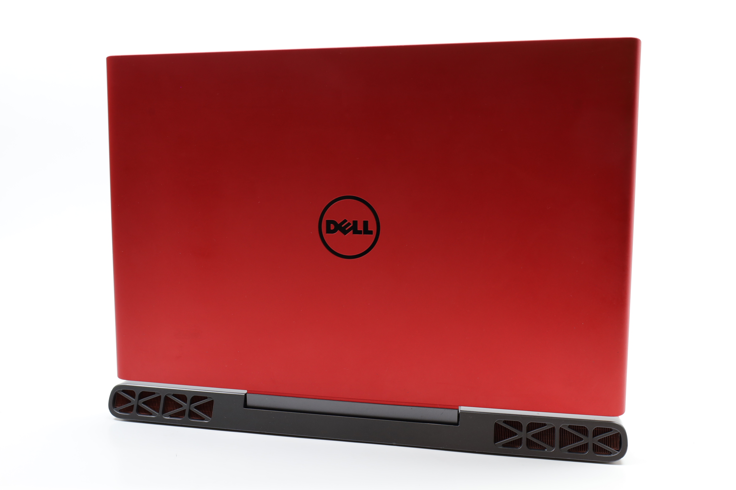 Dell i5 7300hq online gtx 1050