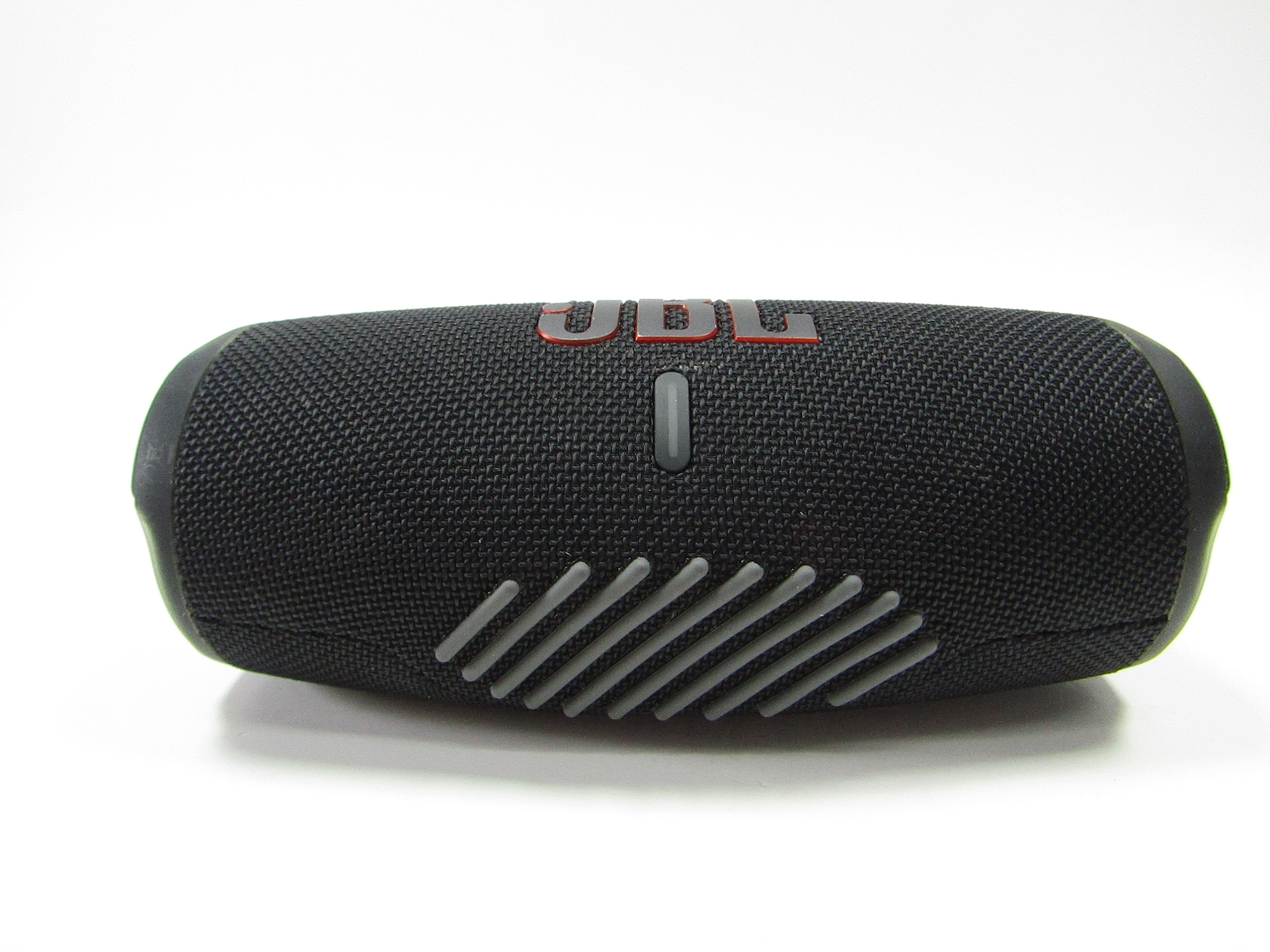 JBL Charge 5 Waterproof Portable Bluetooth Speaker 6689