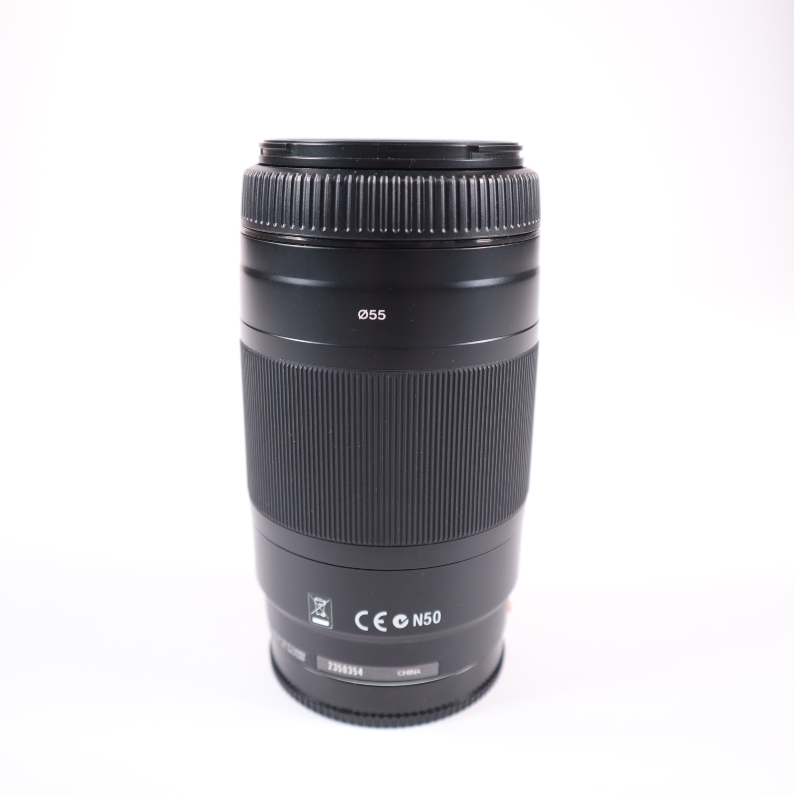 Sony Alpha SAL75300 shops 75-300mm f/4.5-5.6 Telephoto Zoom Lens