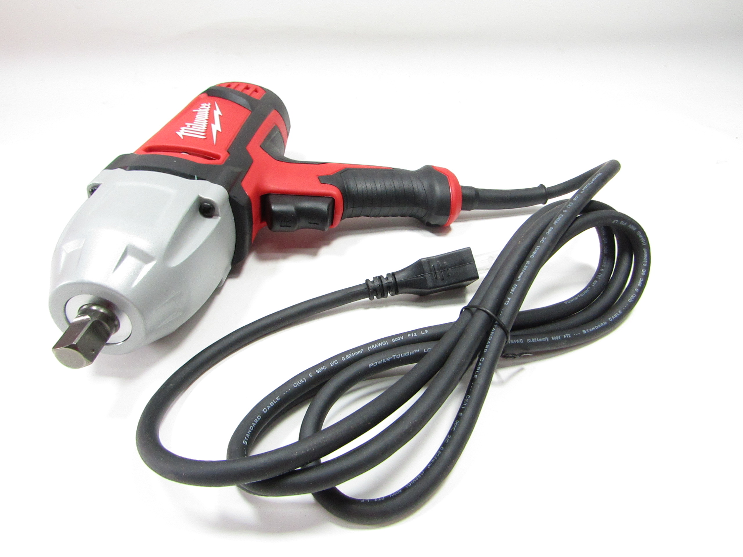 Milwaukee 9070 online