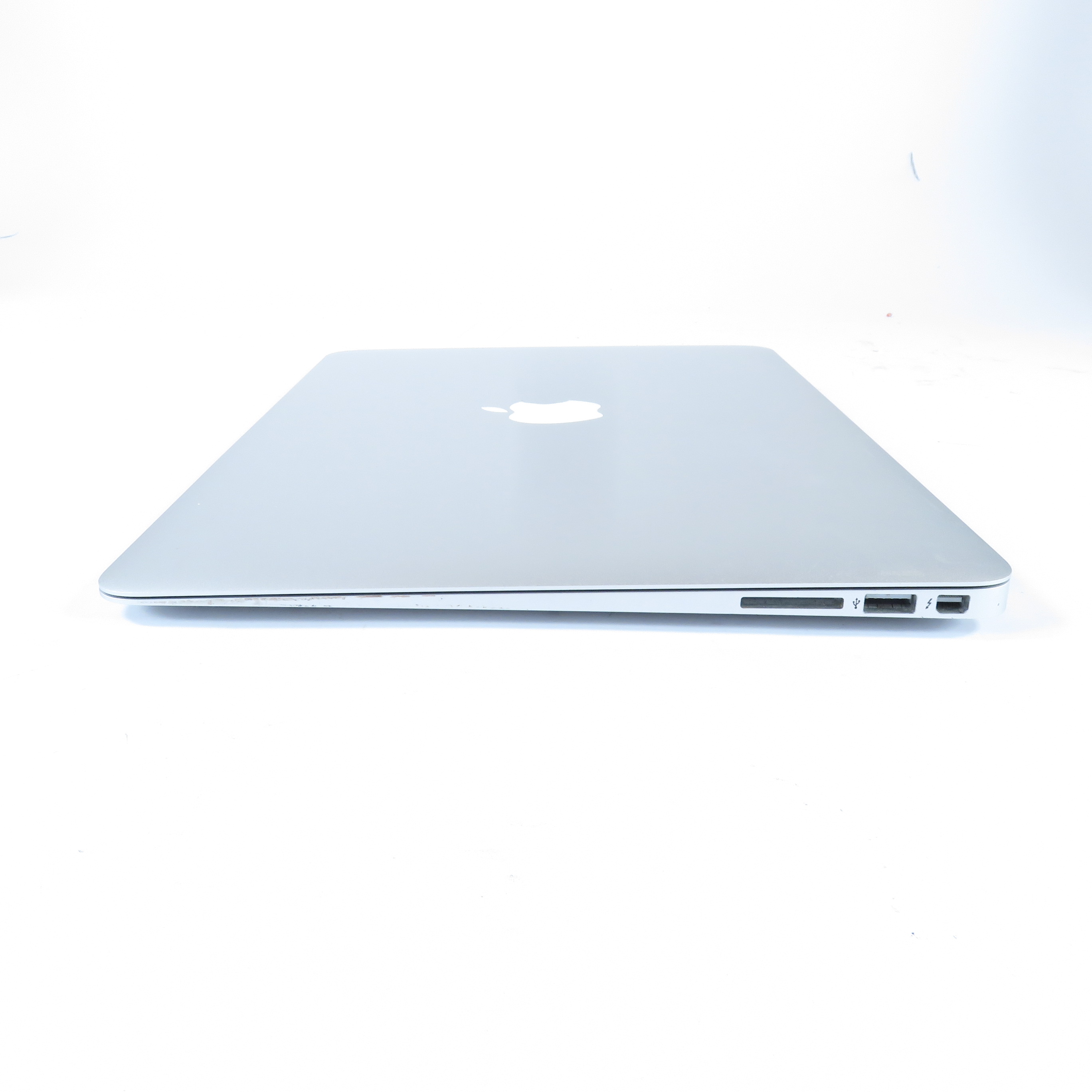 Apple MacBook Air 2015 MJVE2LL/A Core i5-5250U 1.6GHz 8GB RAM