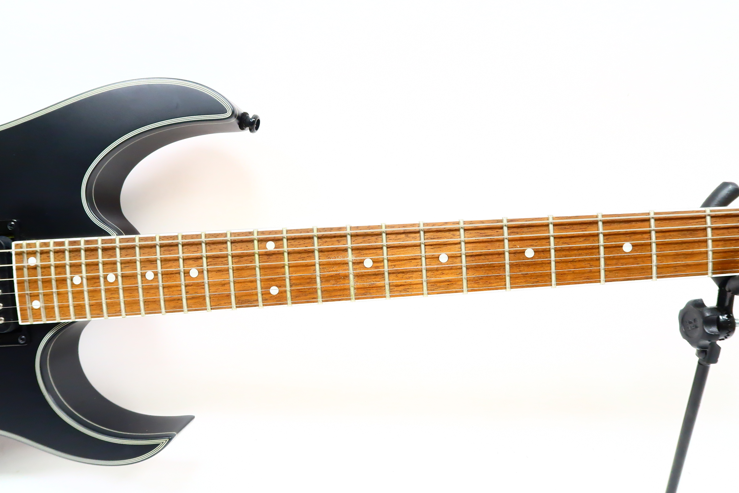 Ibanez RG421EX 6-String Electric Guitar