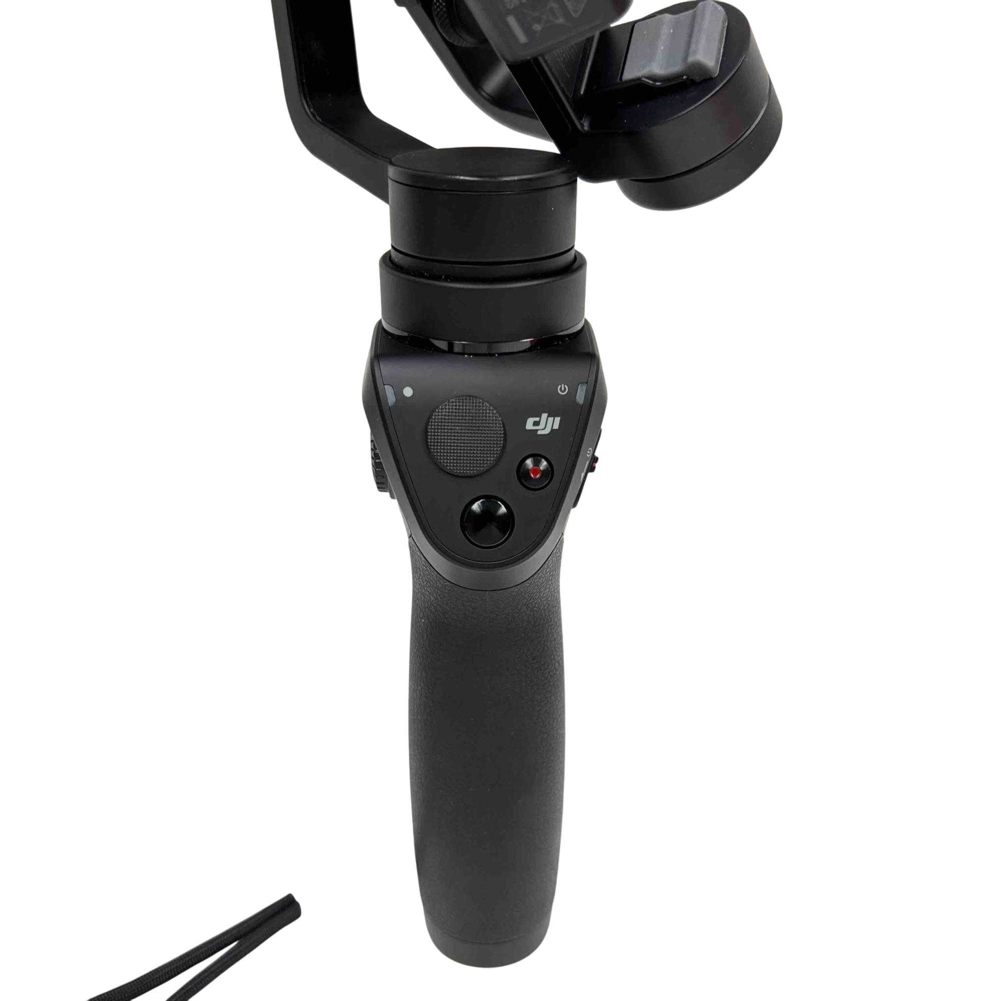 Dji osmo om150 discount