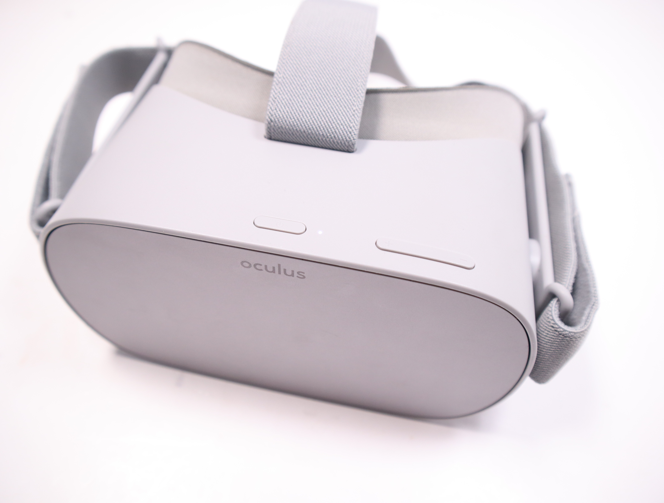 Oculus Go Standalone Virtual Reality Headset 64GB