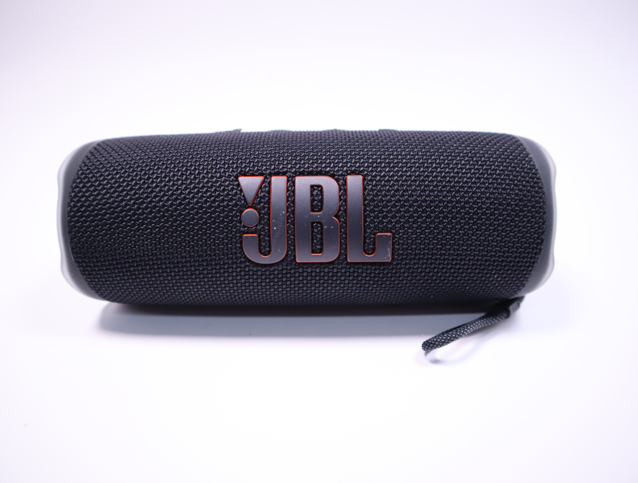 JBL FLIP 6 - Azul