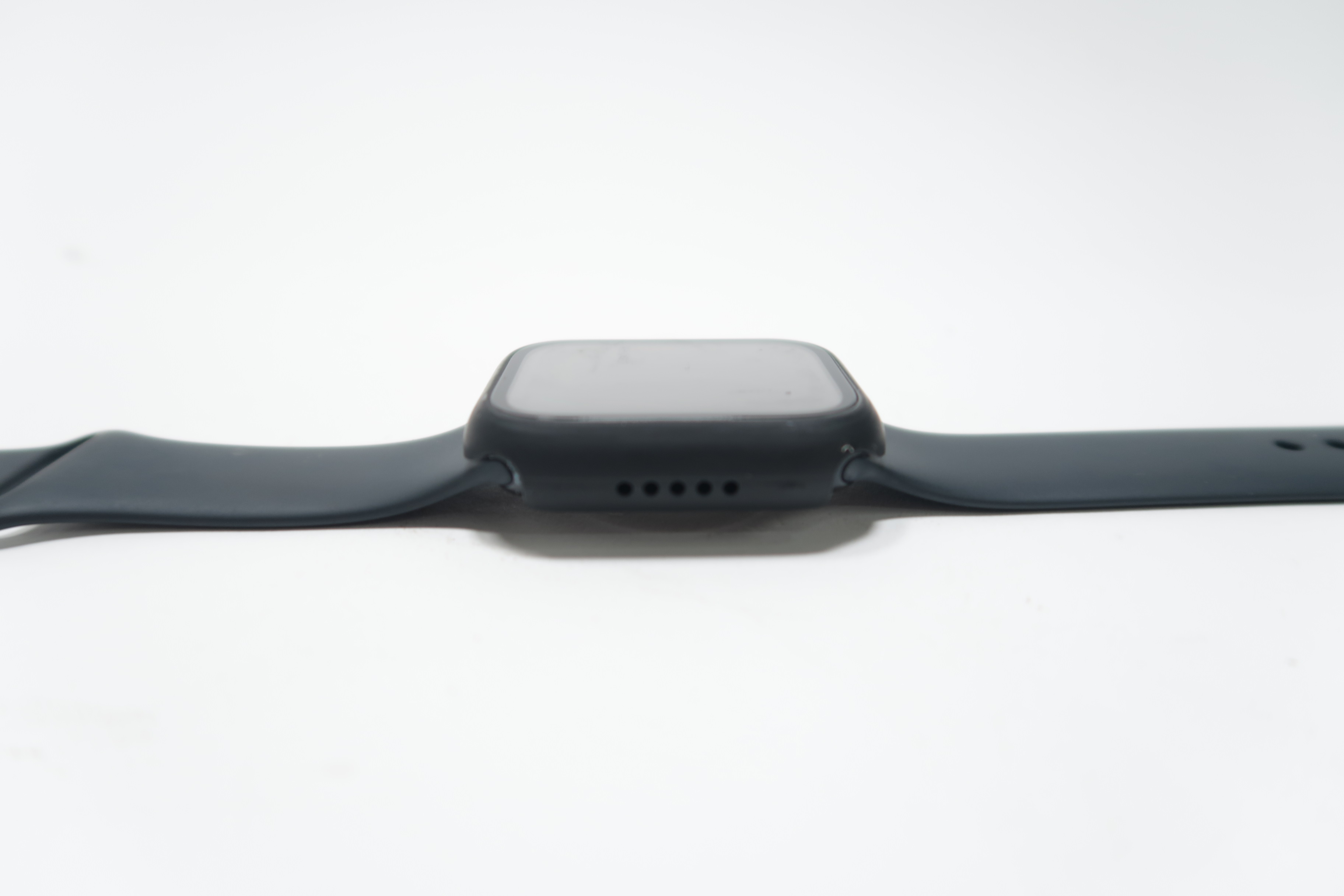 a2477 apple watch