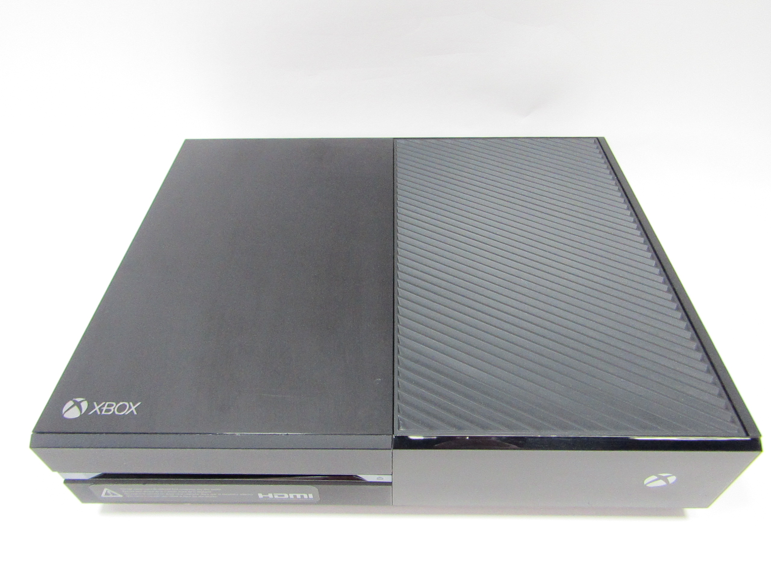 Console Microsoft Xbox One S 500gb Completo Com Nota Fiscal E Garantia - Xbox  One S 500gb