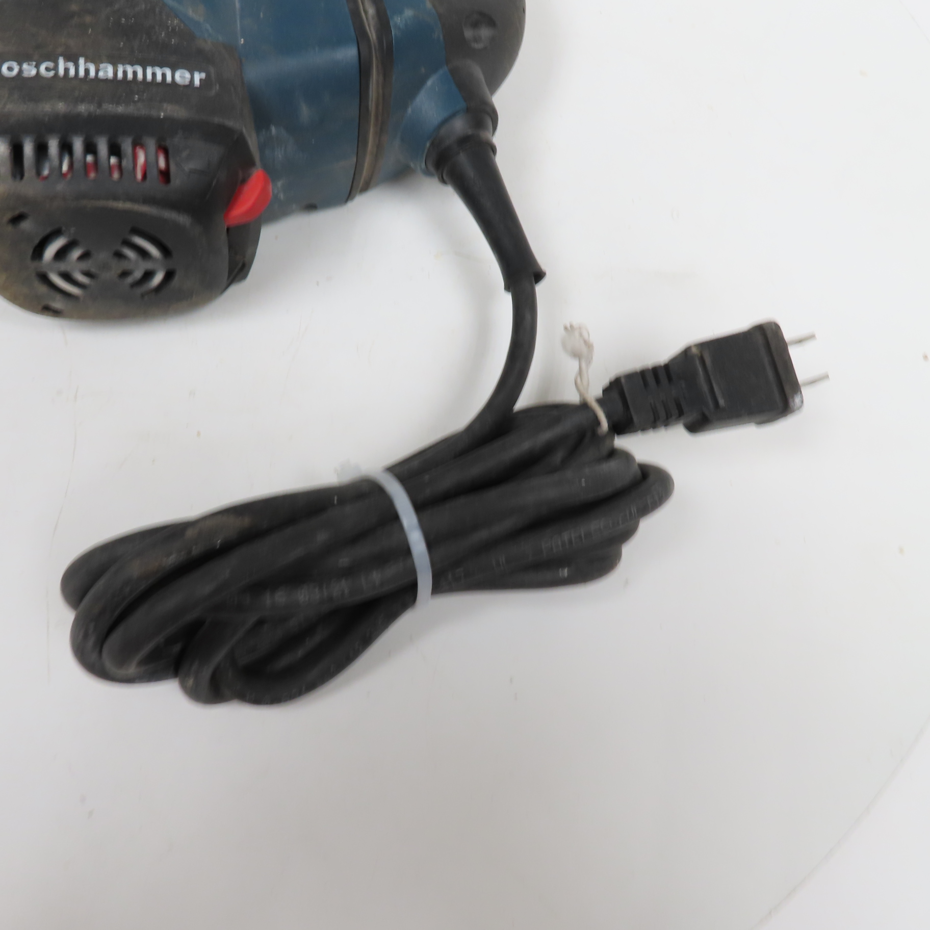 Dremel 4300 1.8A Variable Speed Corded Rotary Tool