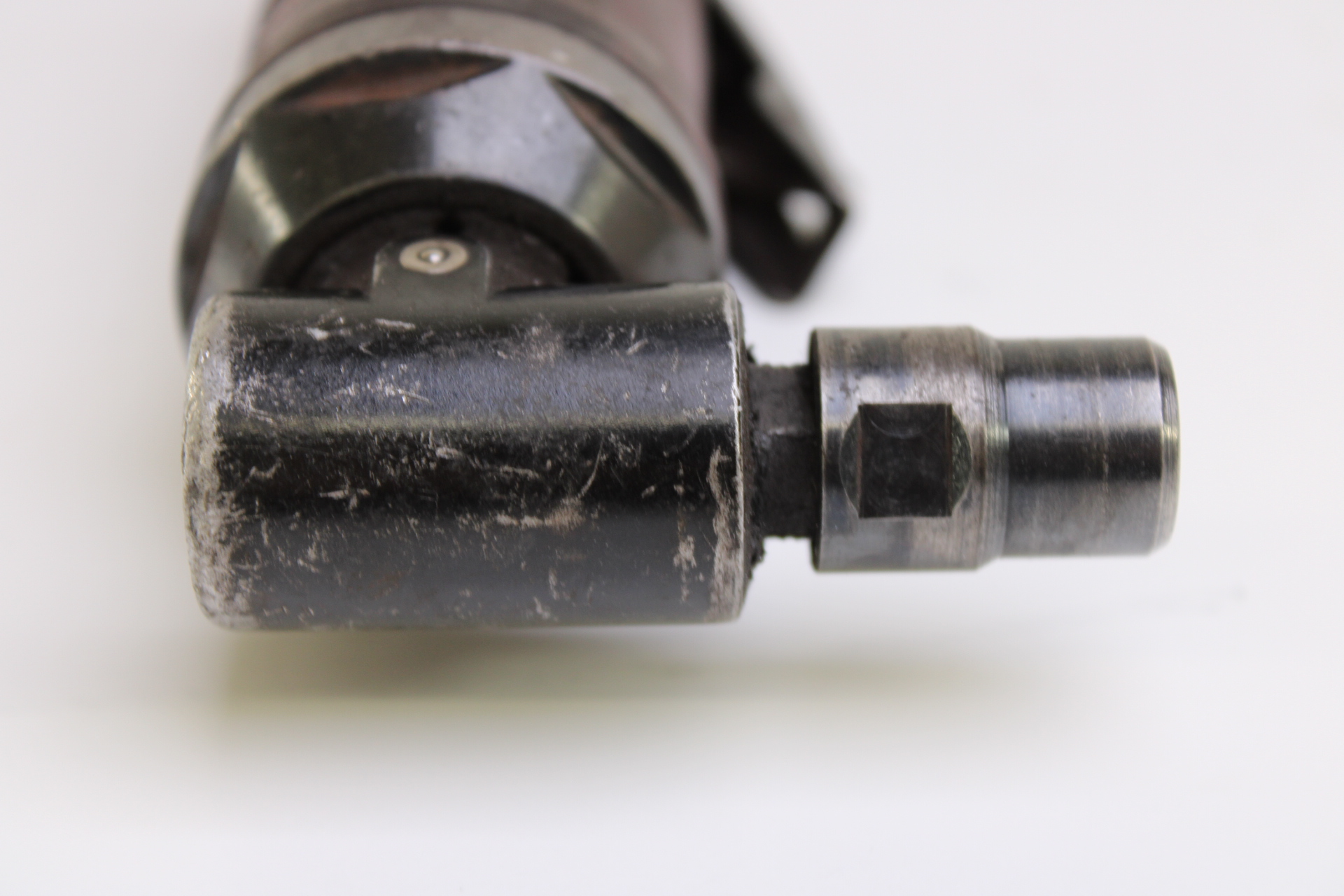 Matco mt1983 top