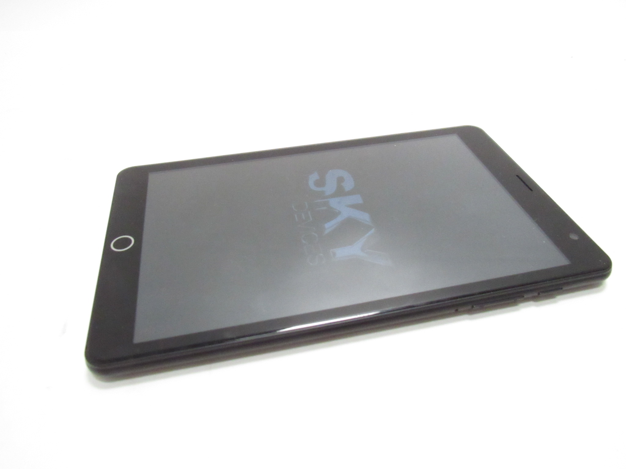 Sky Devices Skypad 8 Pro 64GB 2GHz Tablet Black