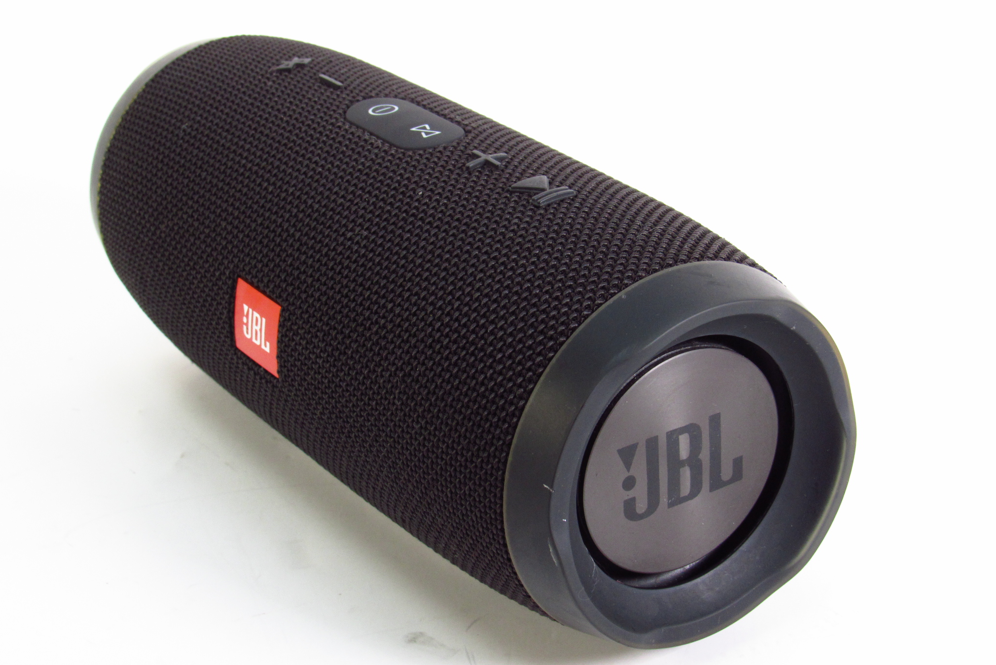 Deals JBL Charge 3 Bluetooth Speaker