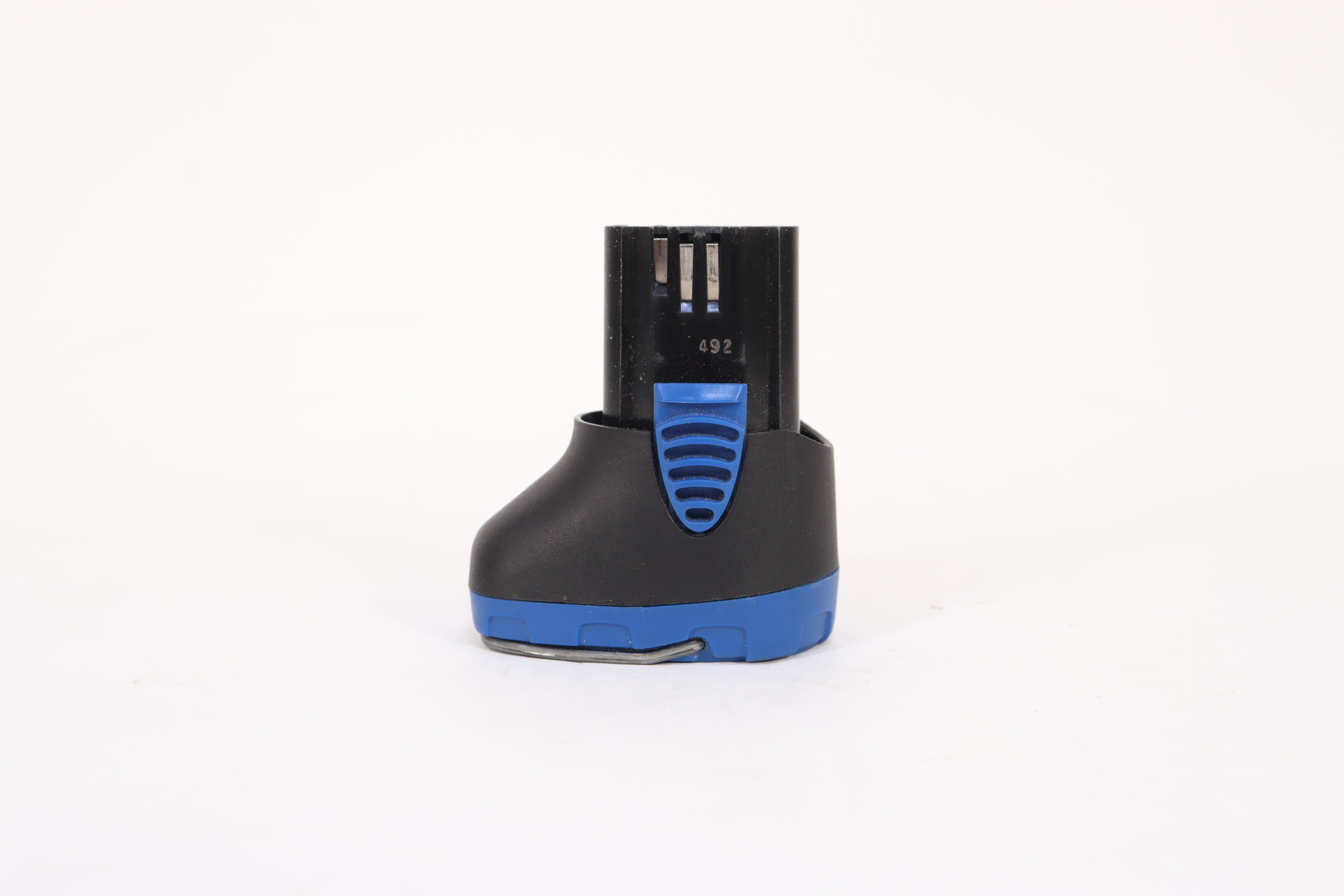 Dremel model 800 battery sales