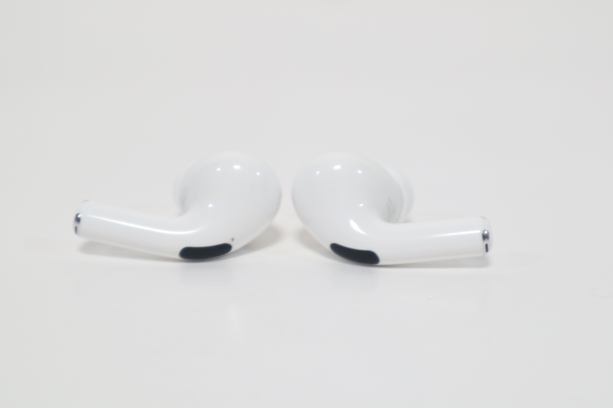 Apple airpods outlet telenor