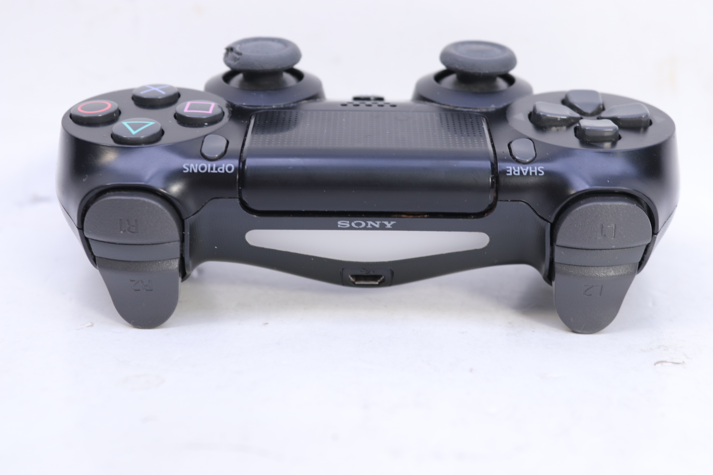 Buy Wholesale China Sony Playstation 4 Ps4 Pro - 1tb Black Console